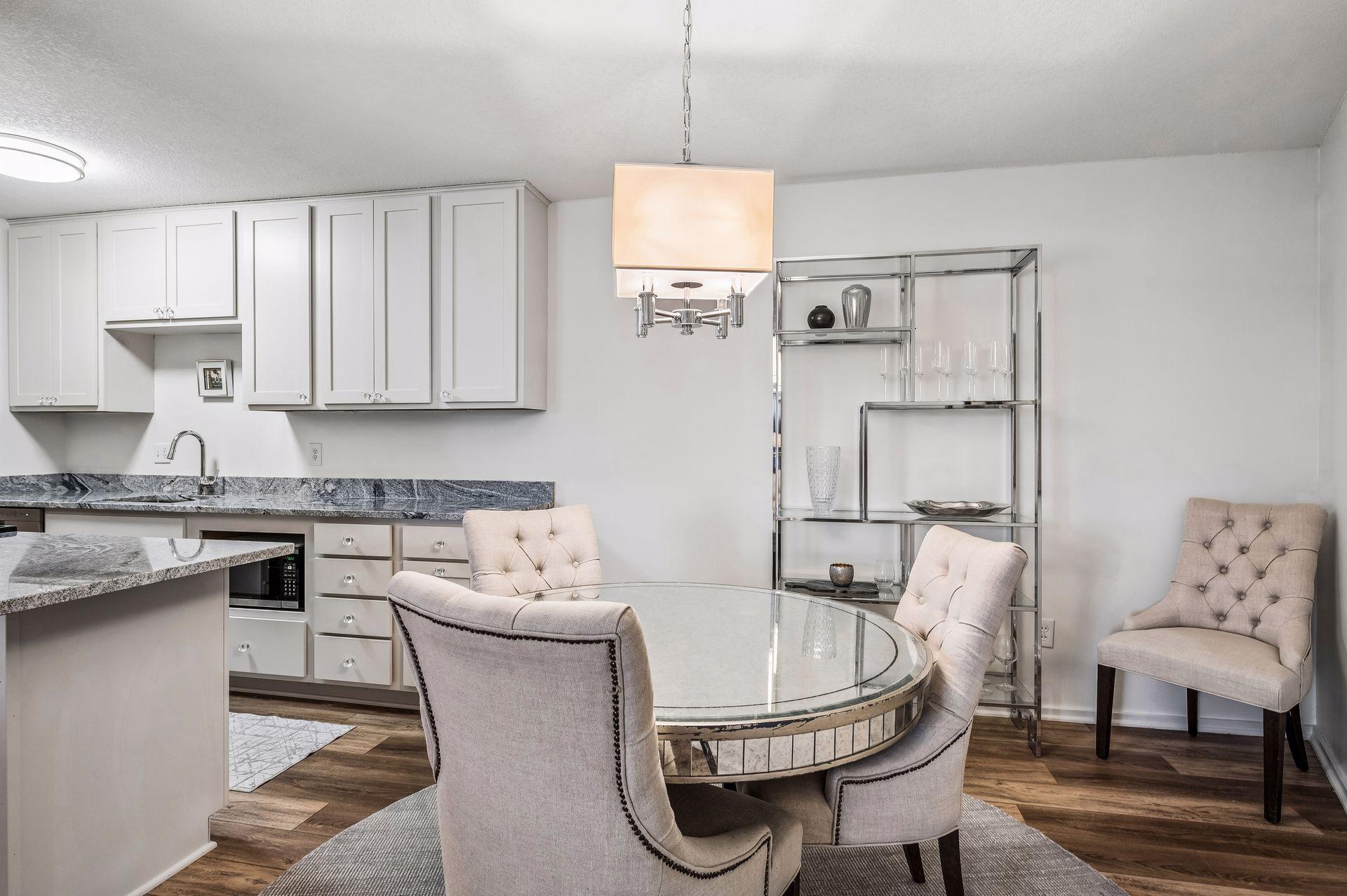 1200 Nicollet Mall Unit: 209