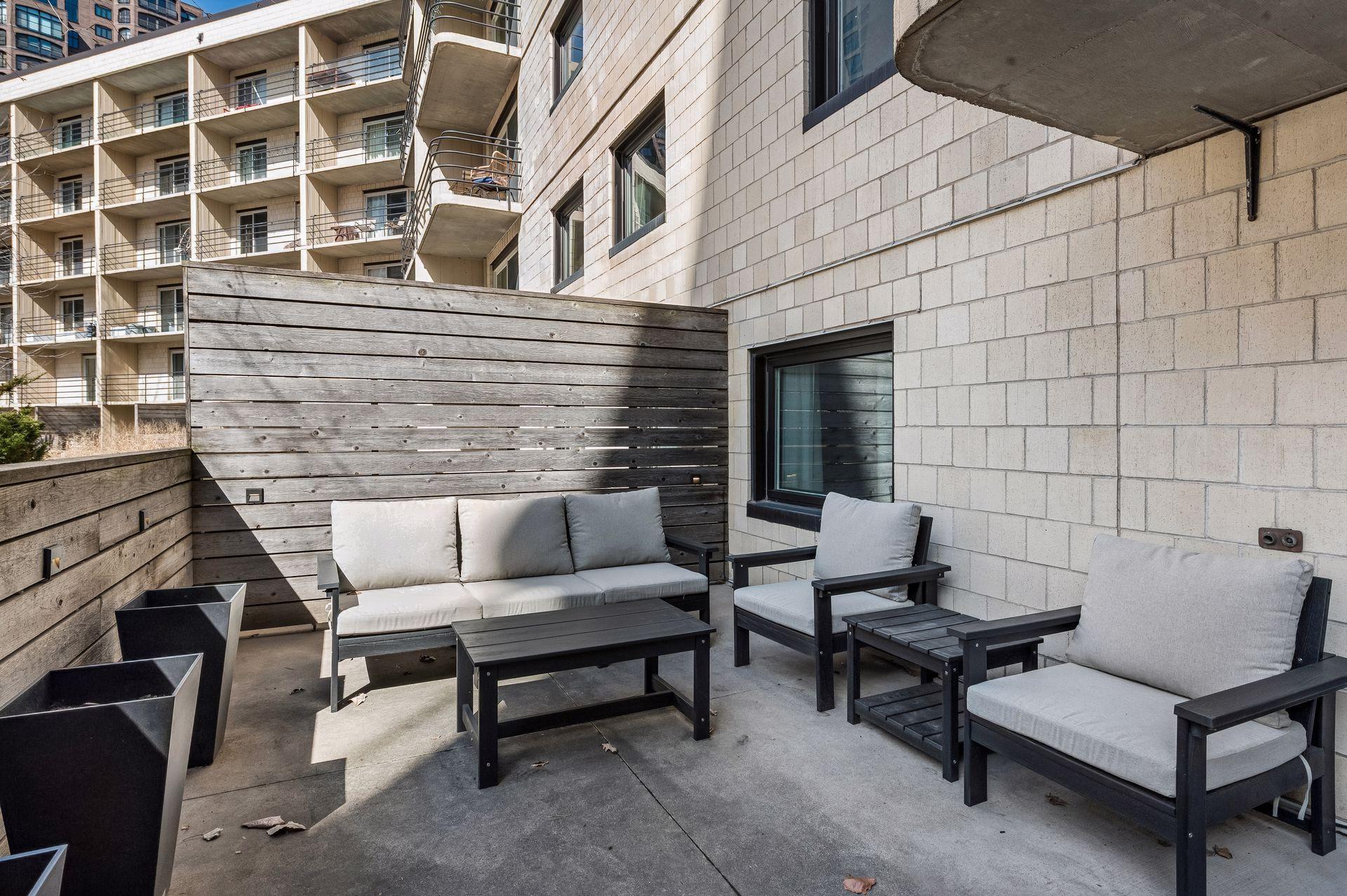 1200 Nicollet Mall Unit: 209