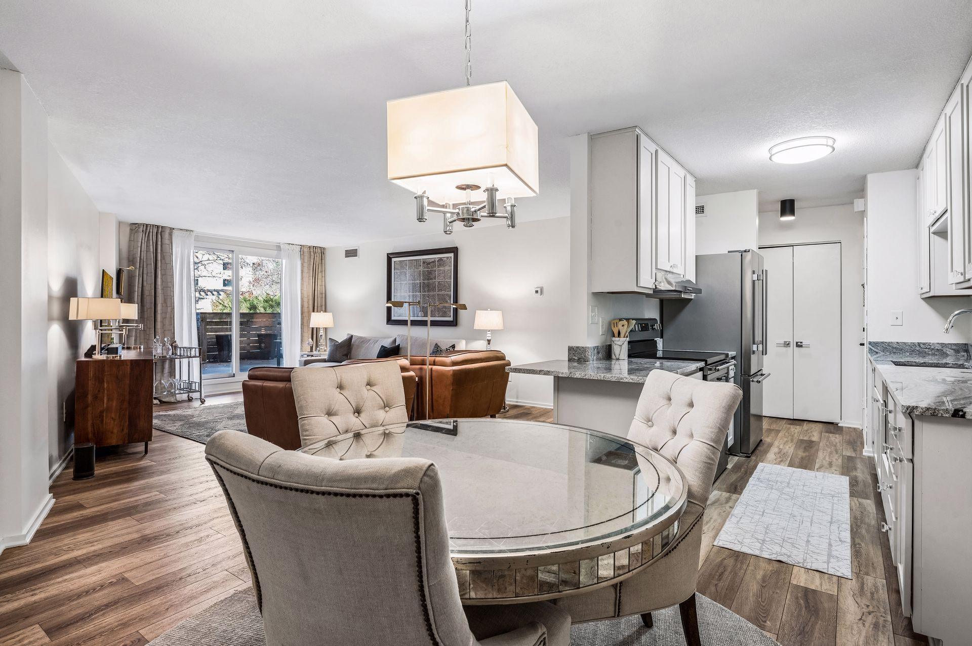 1200 Nicollet Mall Unit: 209