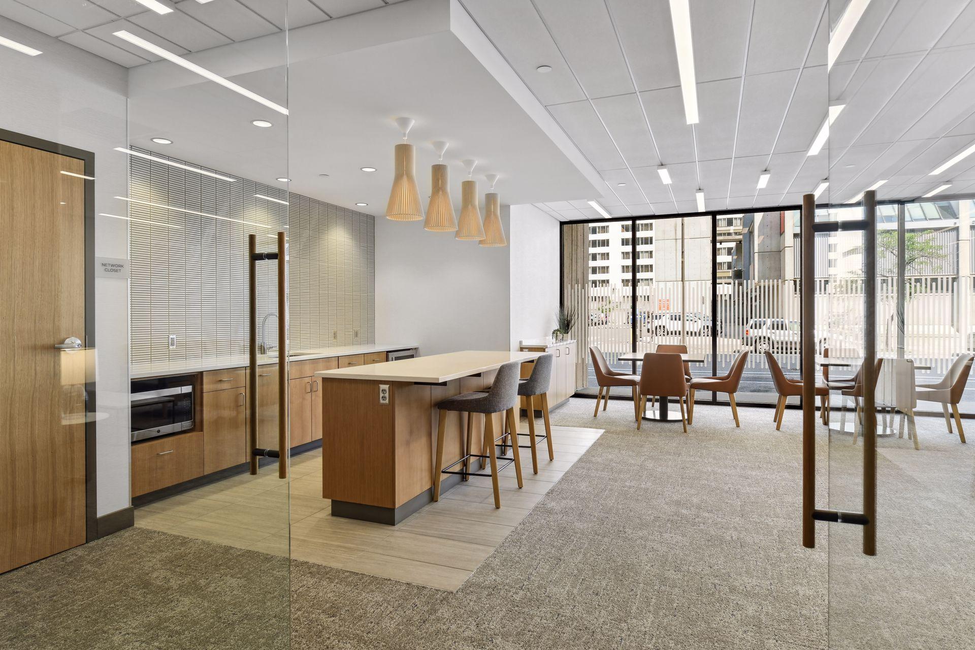 1200 Nicollet Mall Unit: 209