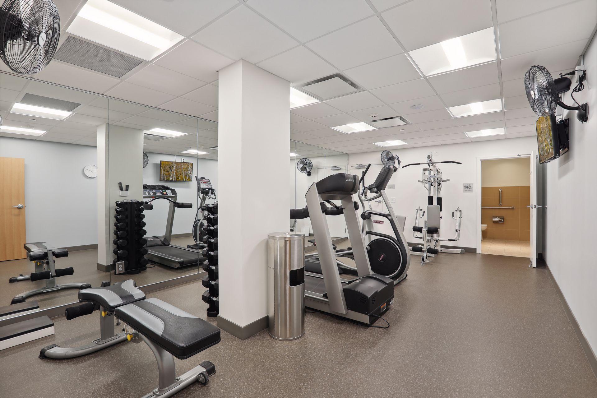 1200 Nicollet Mall Unit: 209