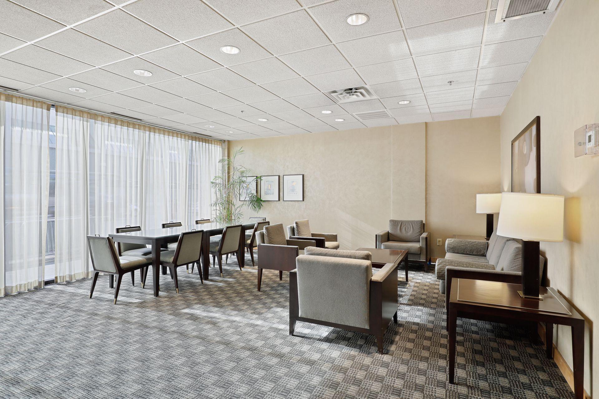 1200 Nicollet Mall Unit: 209