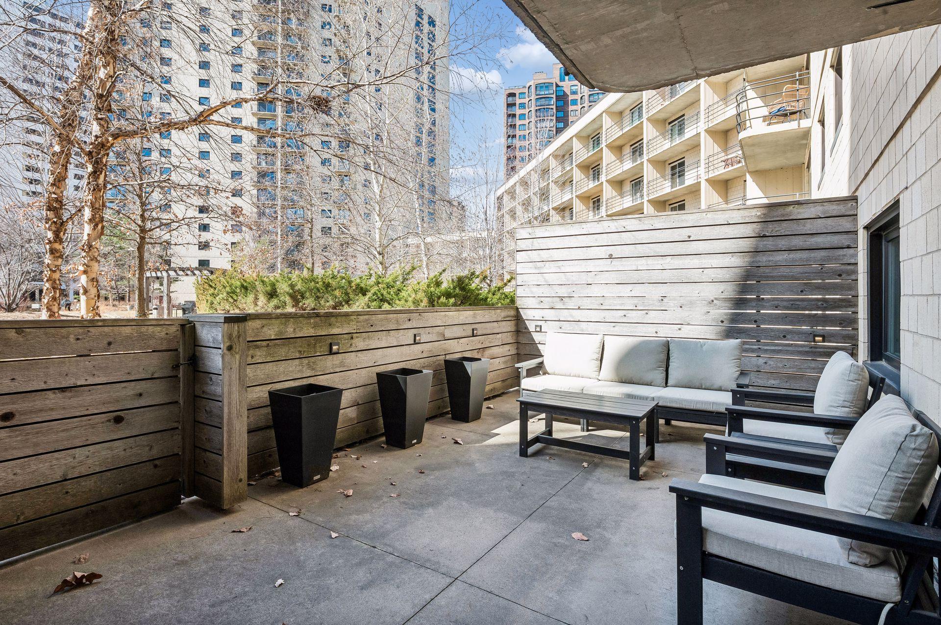 1200 Nicollet Mall Unit: 209