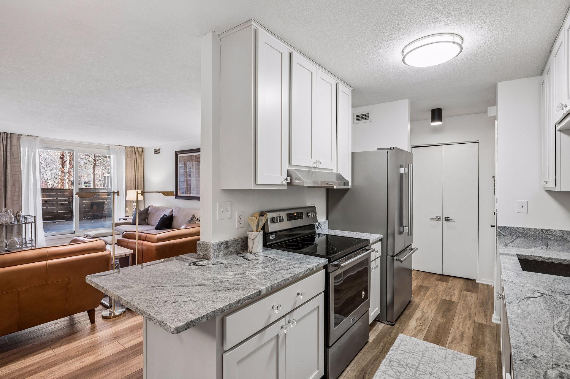 1200 Nicollet Mall Unit: 209