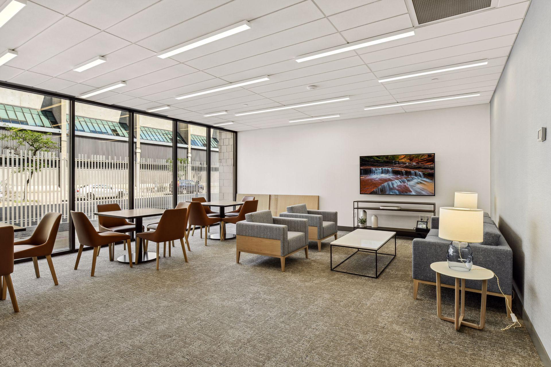 1200 Nicollet Mall Unit: 209