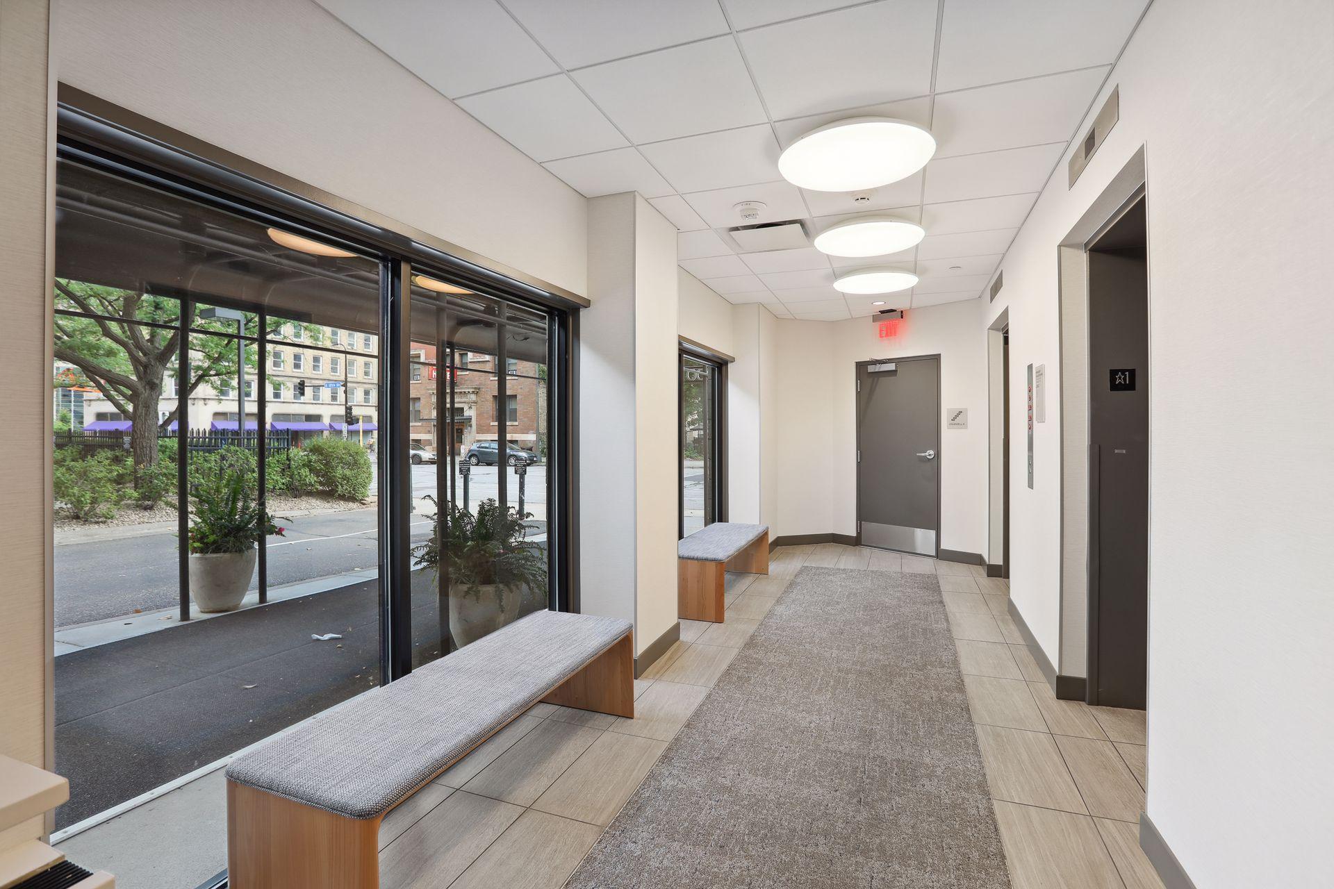 1200 Nicollet Mall Unit: 209