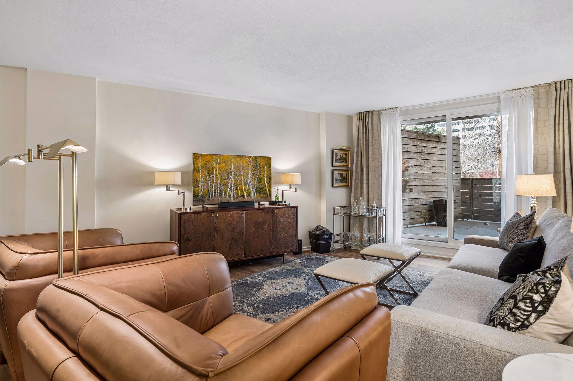 1200 Nicollet Mall Unit: 209