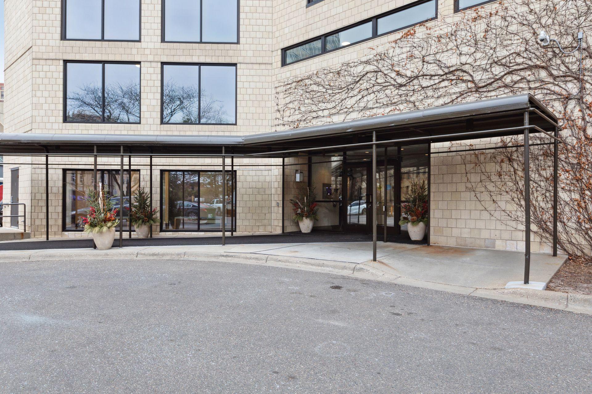 1200 Nicollet Mall Unit: 209