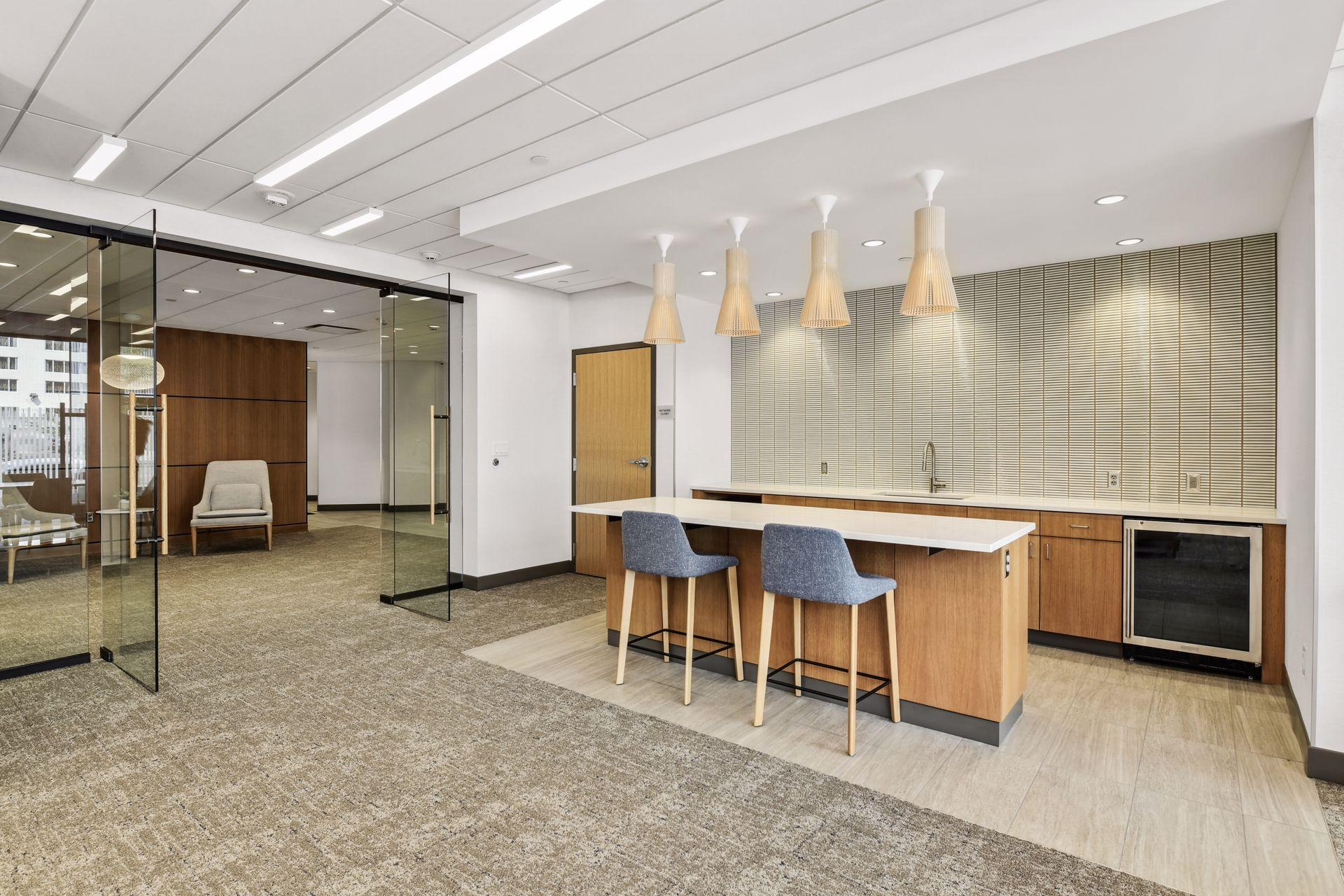 1200 Nicollet Mall Unit: 209