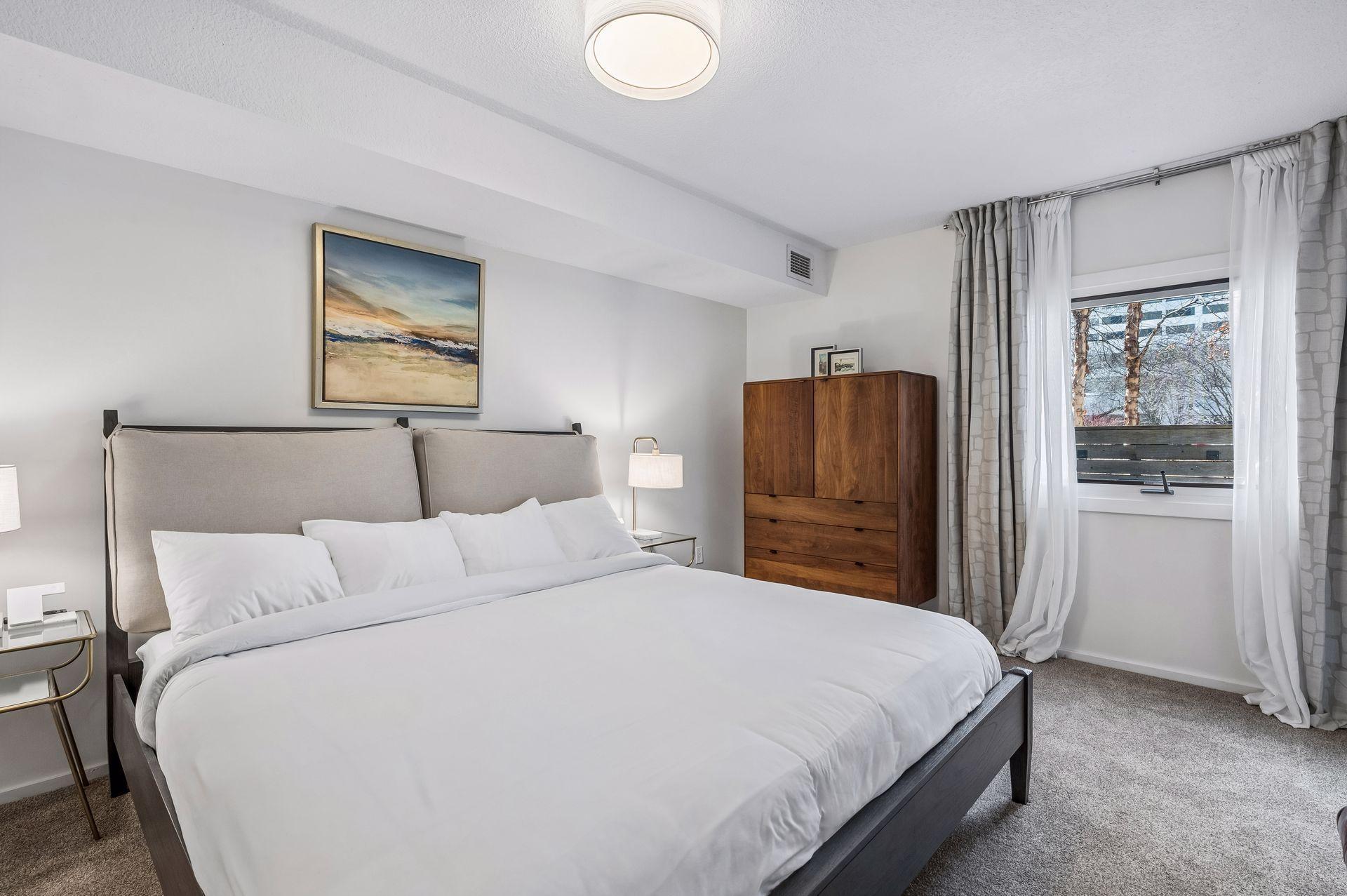 1200 Nicollet Mall Unit: 209