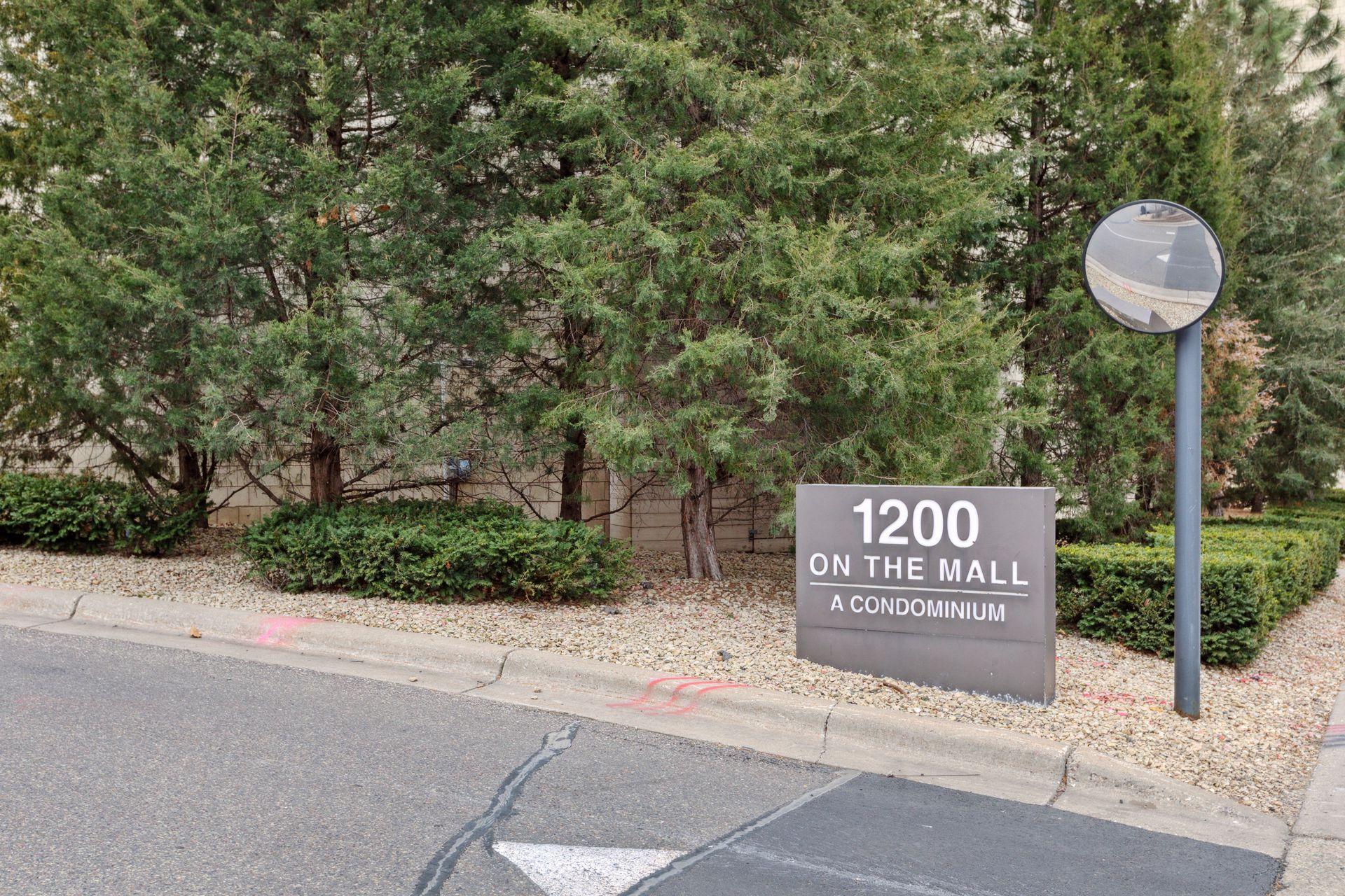 1200 Nicollet Mall Unit: 209