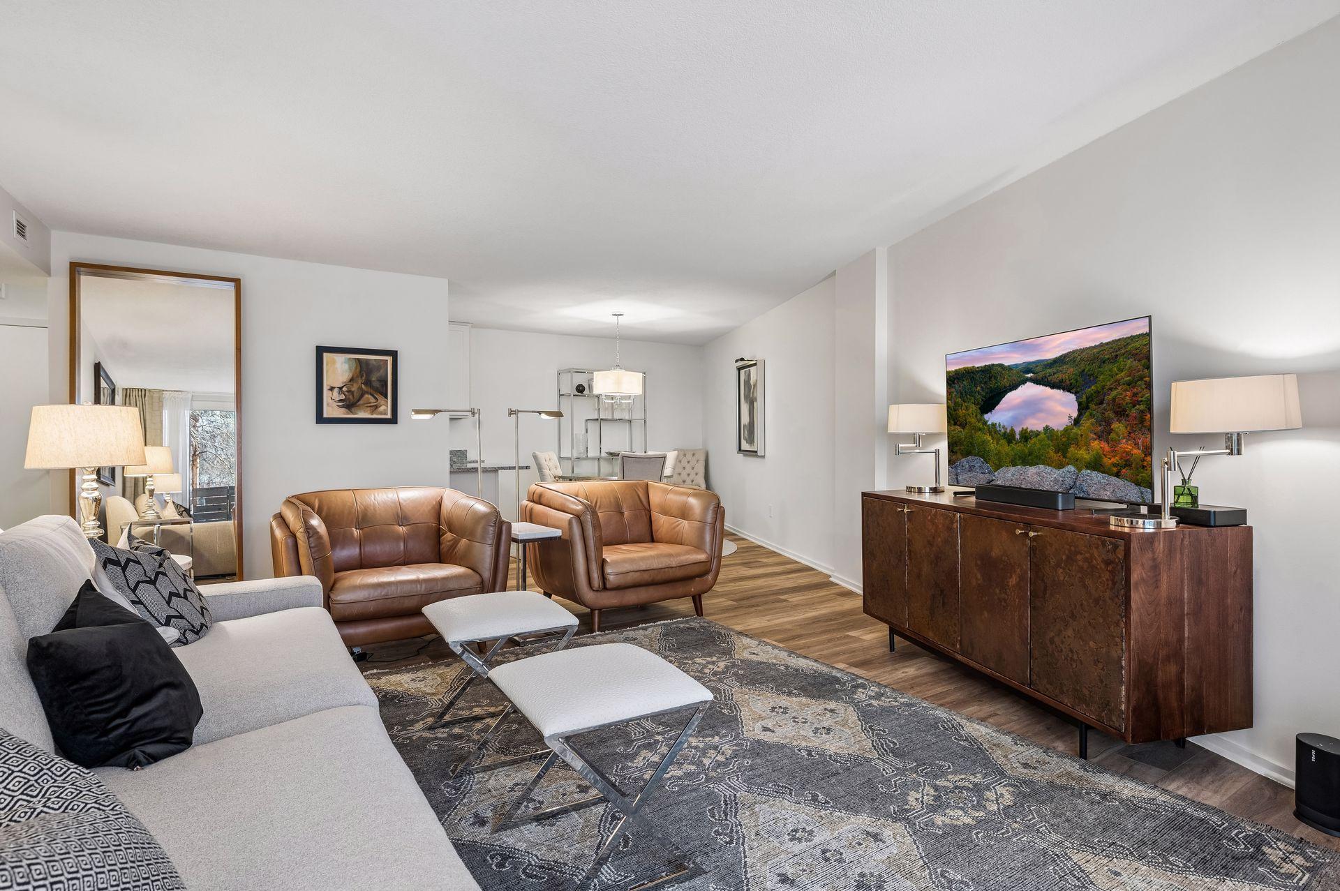 1200 Nicollet Mall Unit: 209