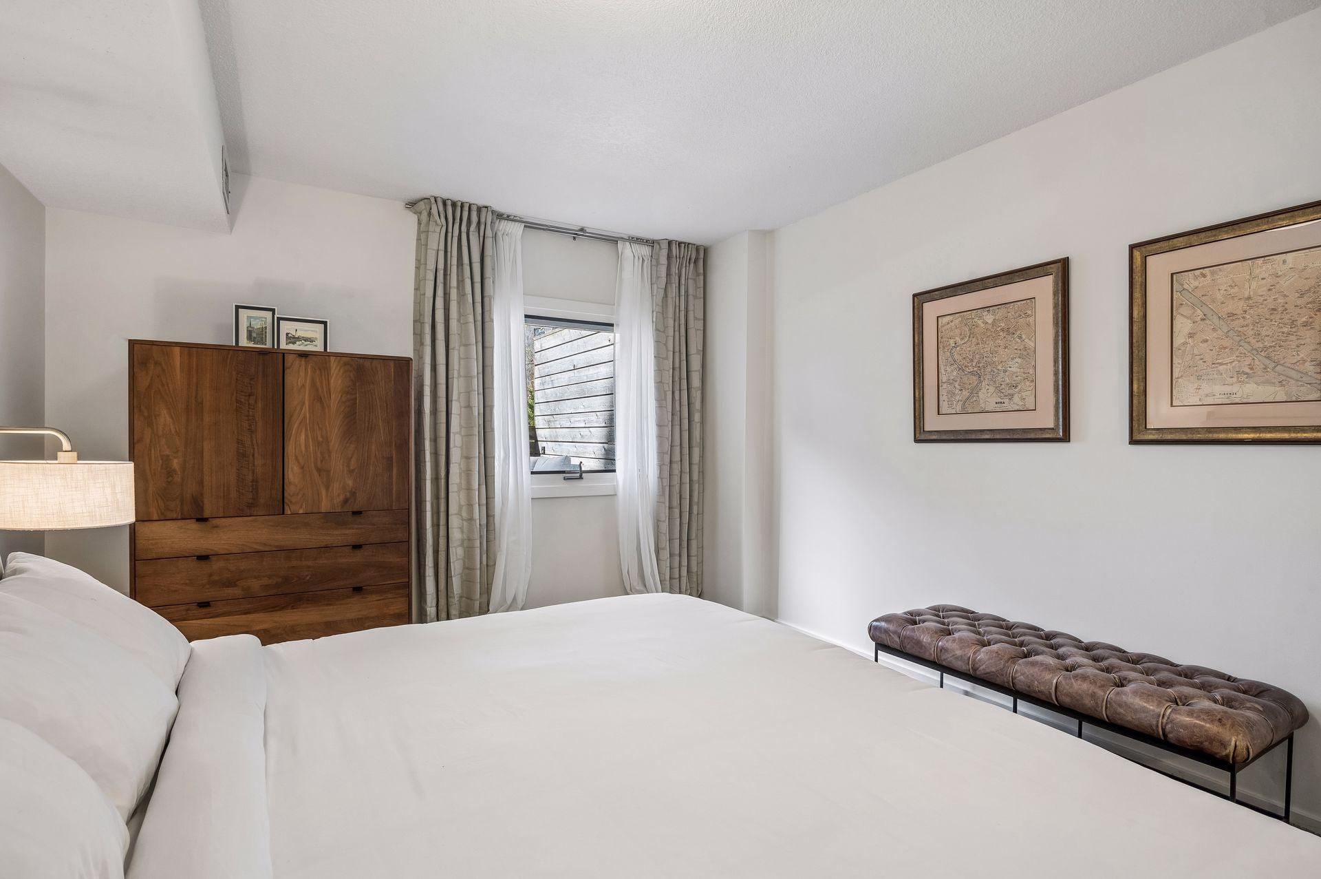 1200 Nicollet Mall Unit: 209