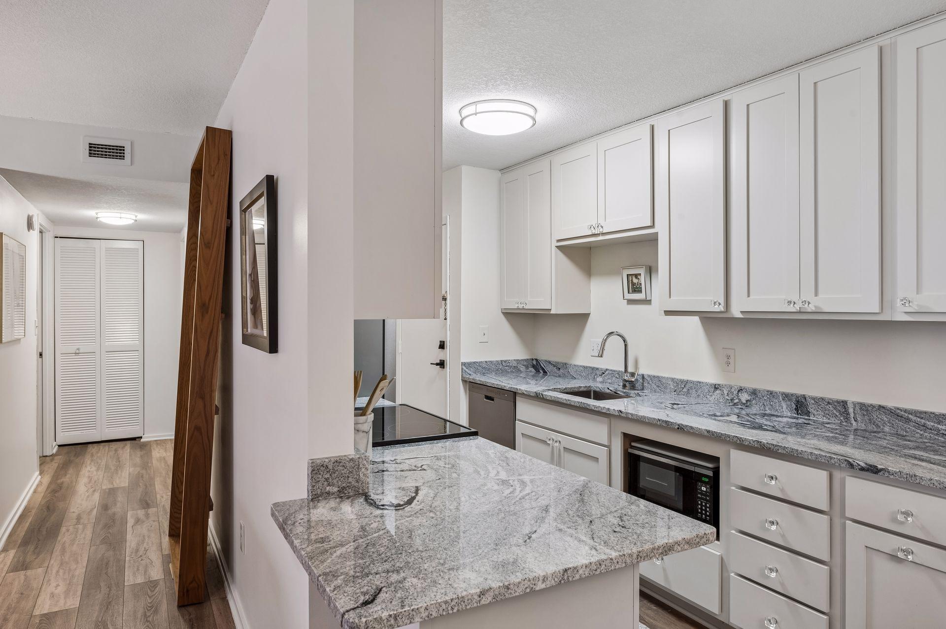 1200 Nicollet Mall Unit: 209