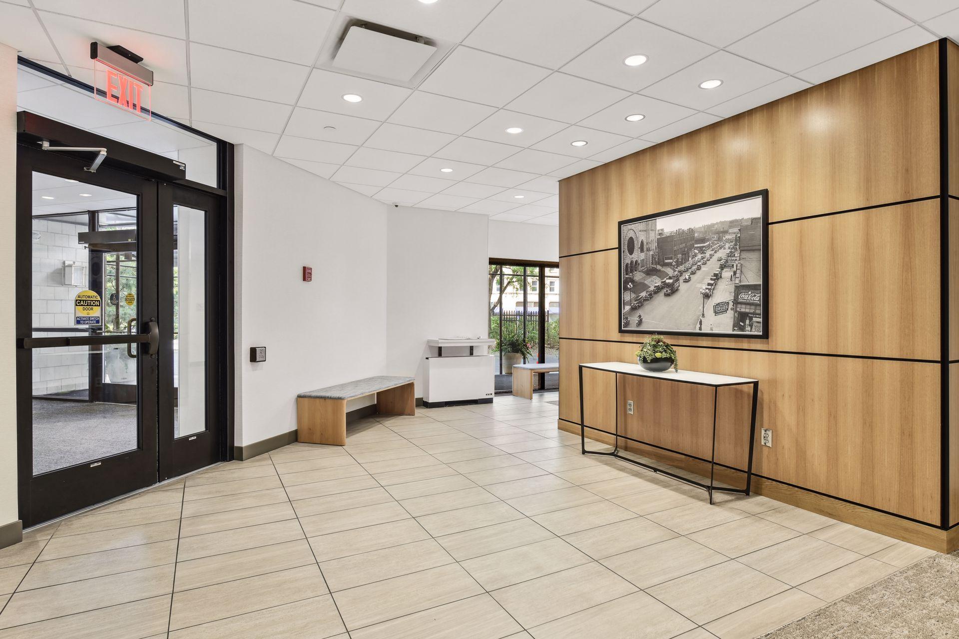 1200 Nicollet Mall Unit: 209