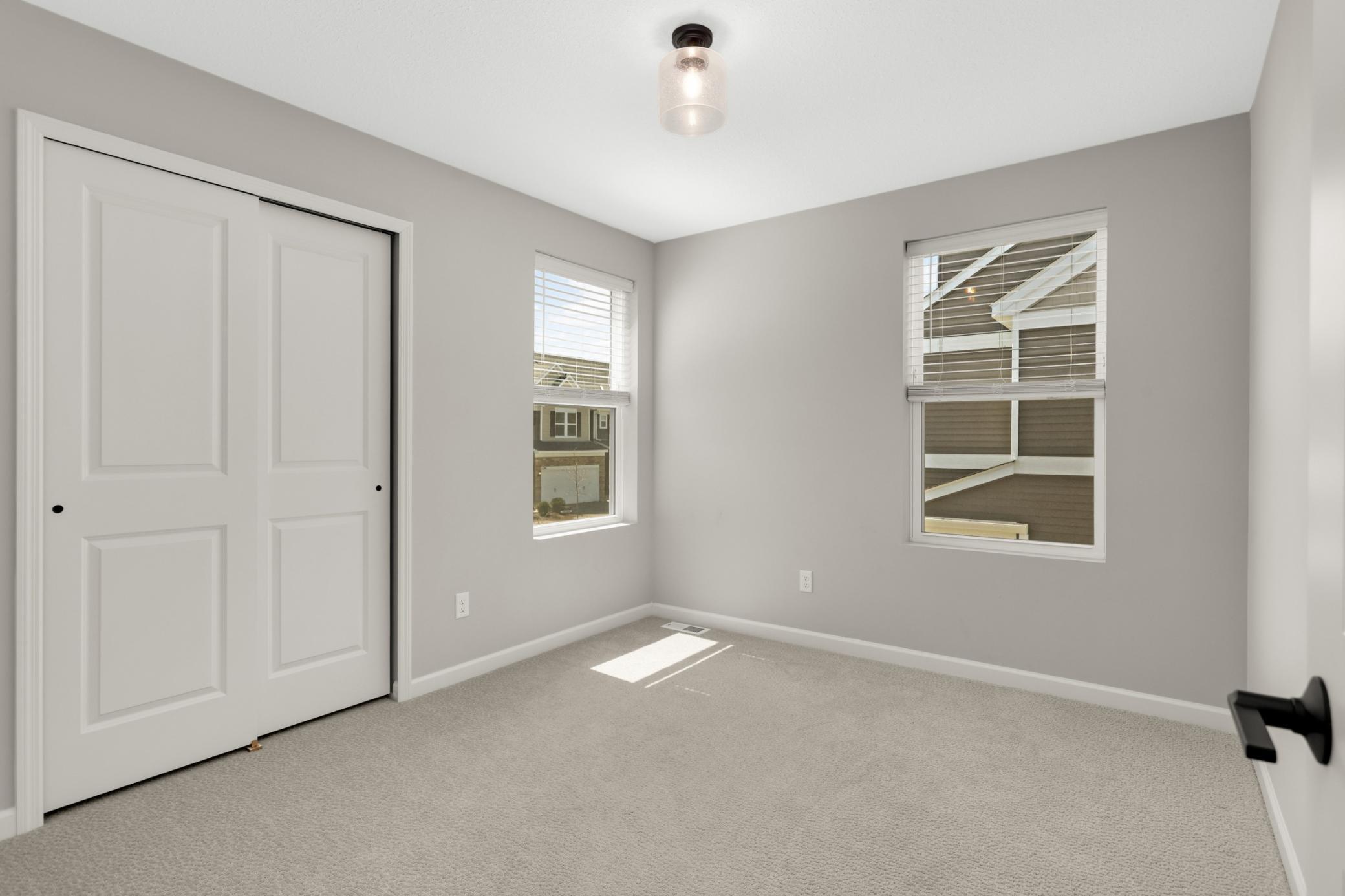 11275 Brookview Road