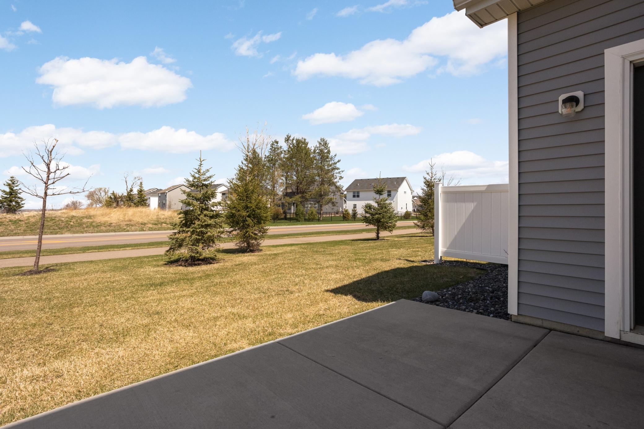 11275 Brookview Road