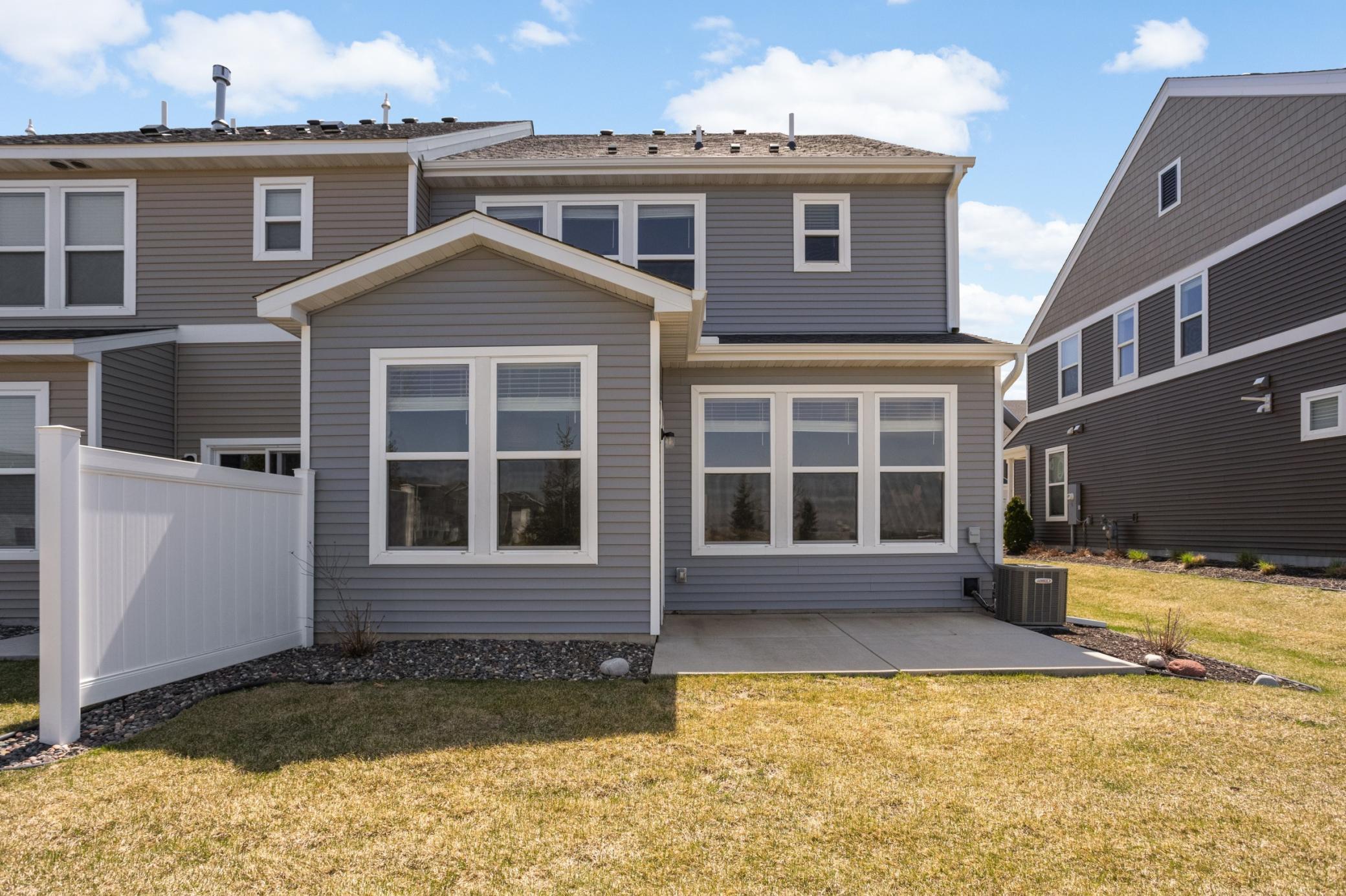 11275 Brookview Road