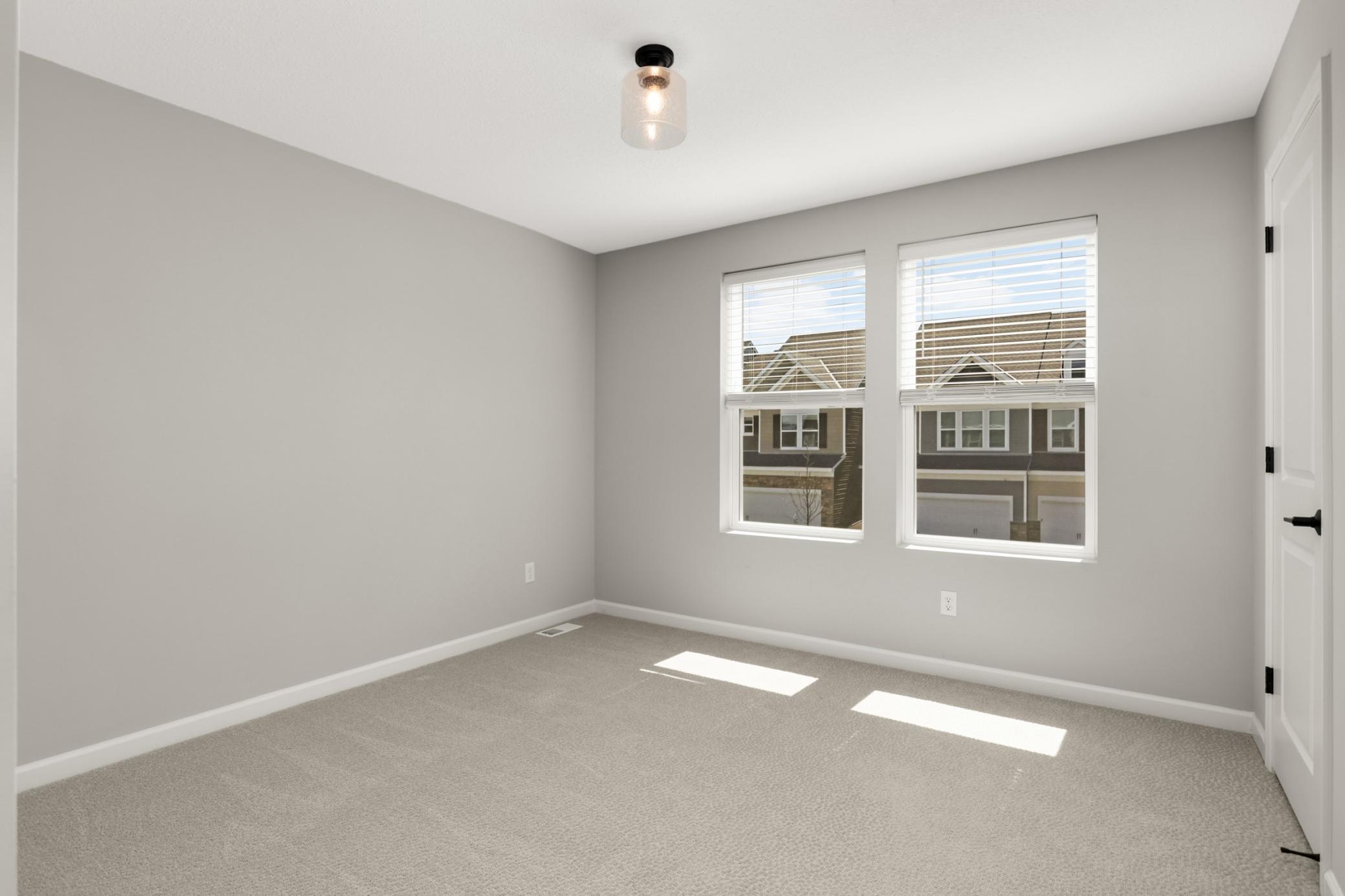 11275 Brookview Road