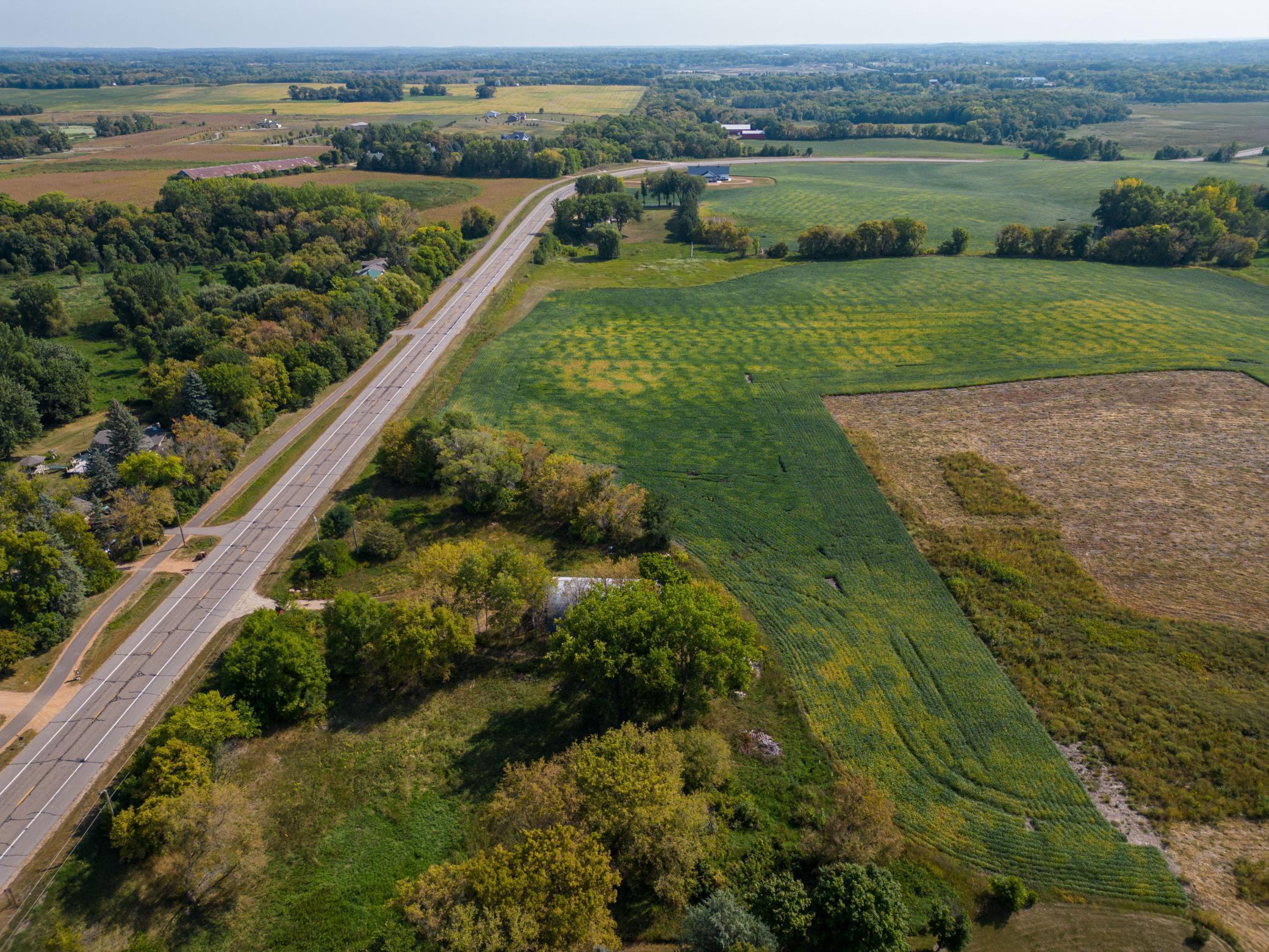 11093 County Road 17 SE