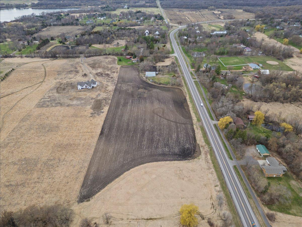 11093 County Road 17 SE