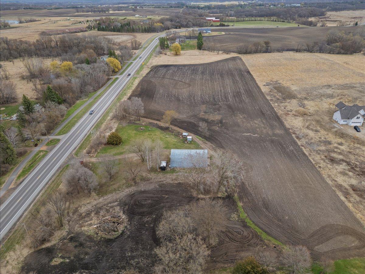 11093 County Road 17 SE