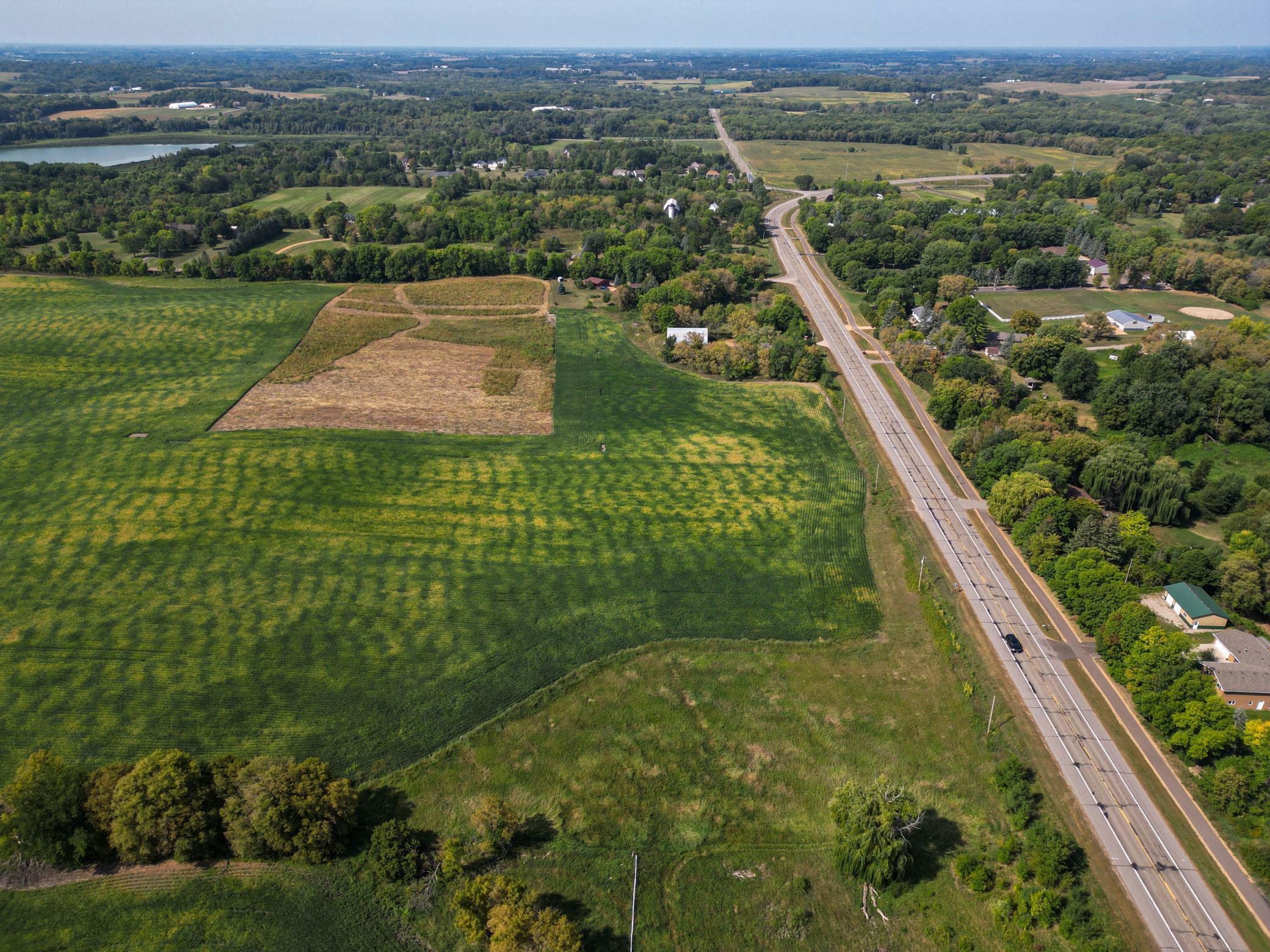 11093 County Road 17 SE