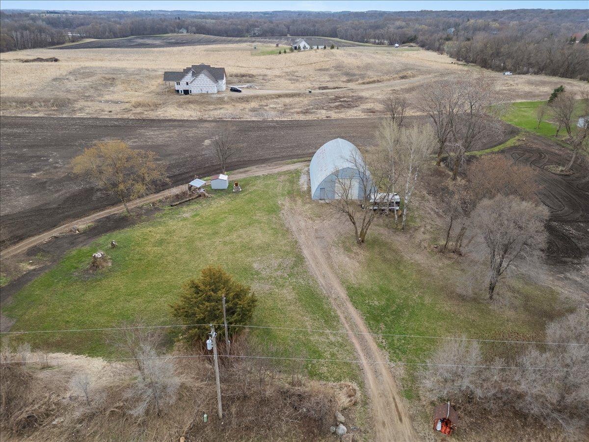 11093 County Road 17 SE