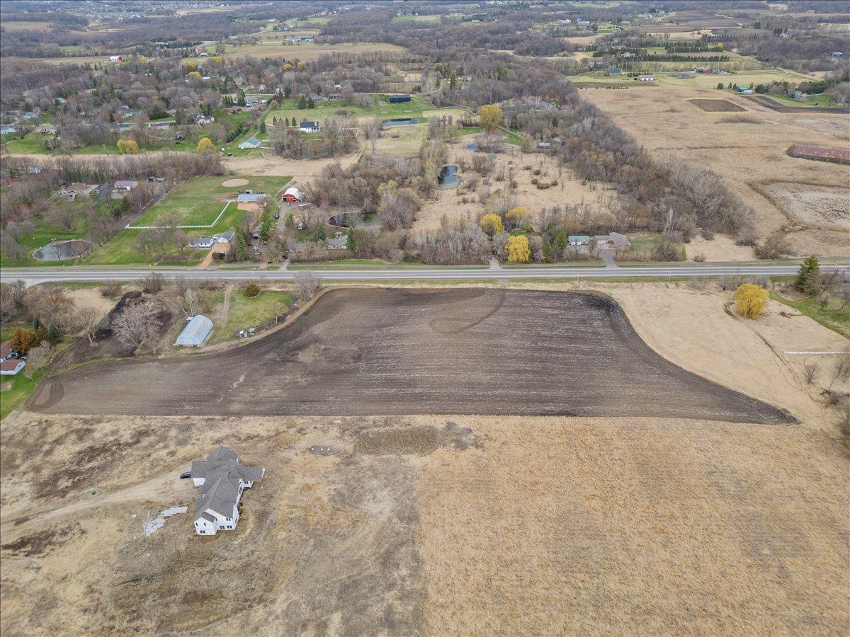 11093 County Road 17 SE