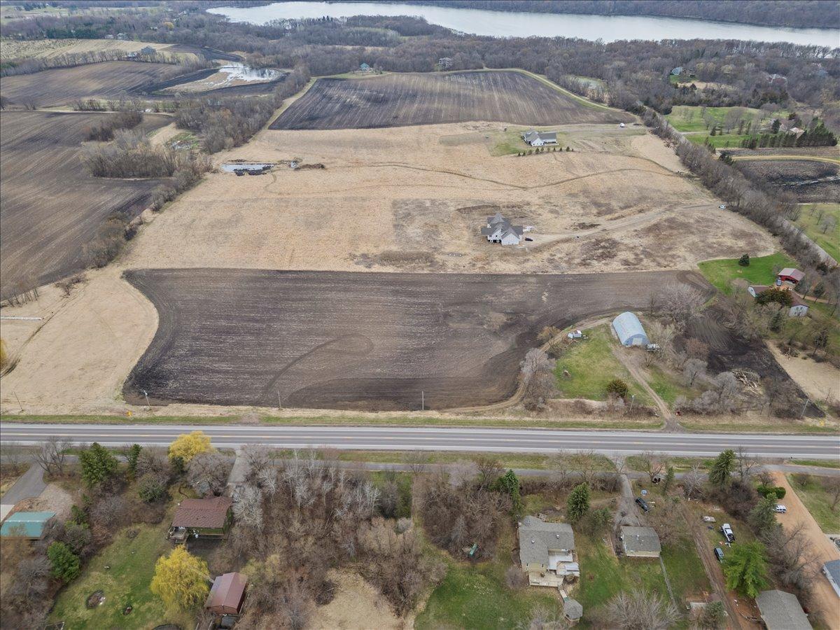 11093 County Road 17 SE