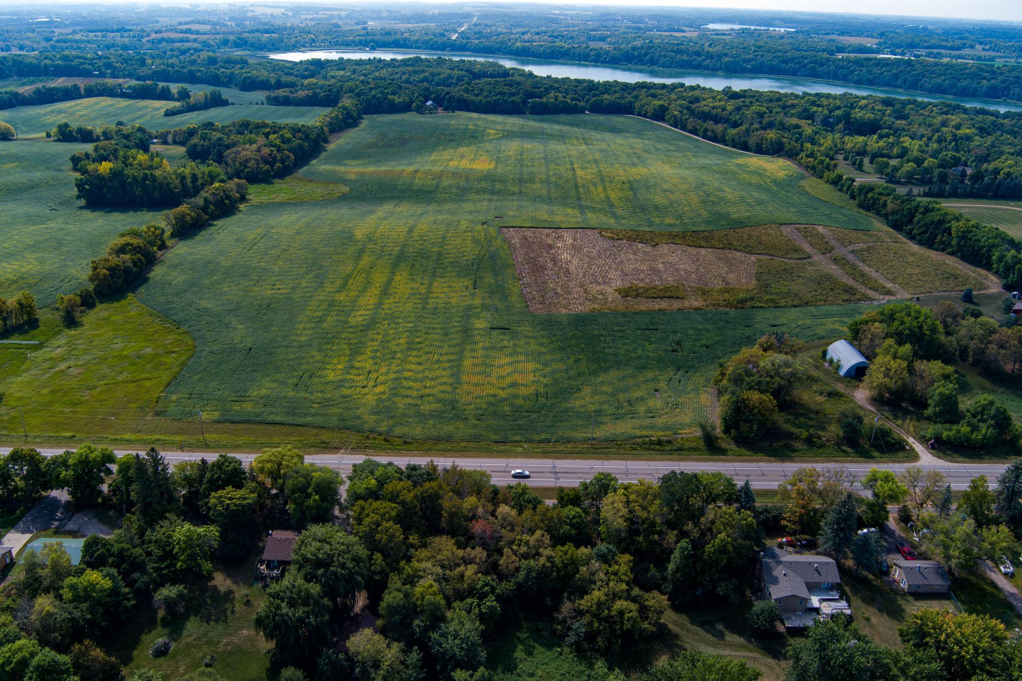 11093 County Road 17 SE