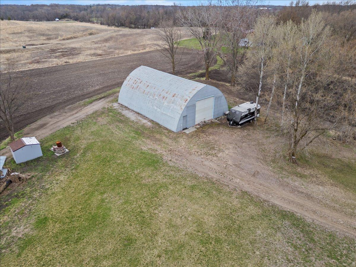 11093 County Road 17 SE