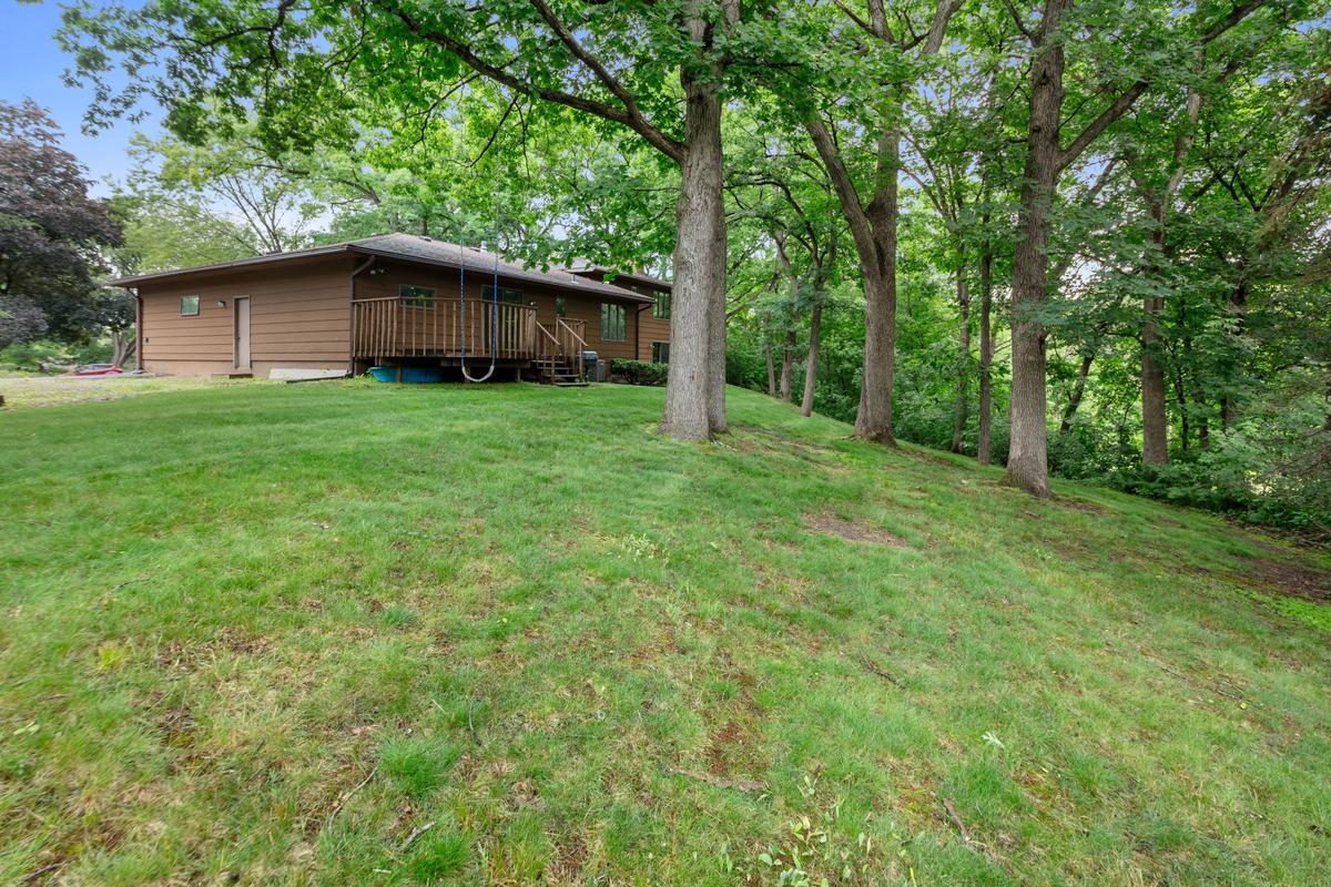 1264 Vildmark Drive