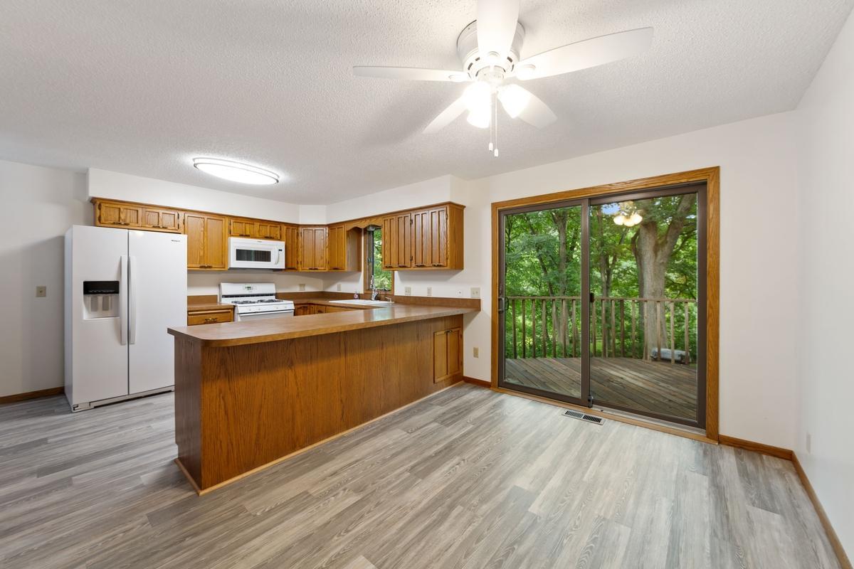 1264 Vildmark Drive