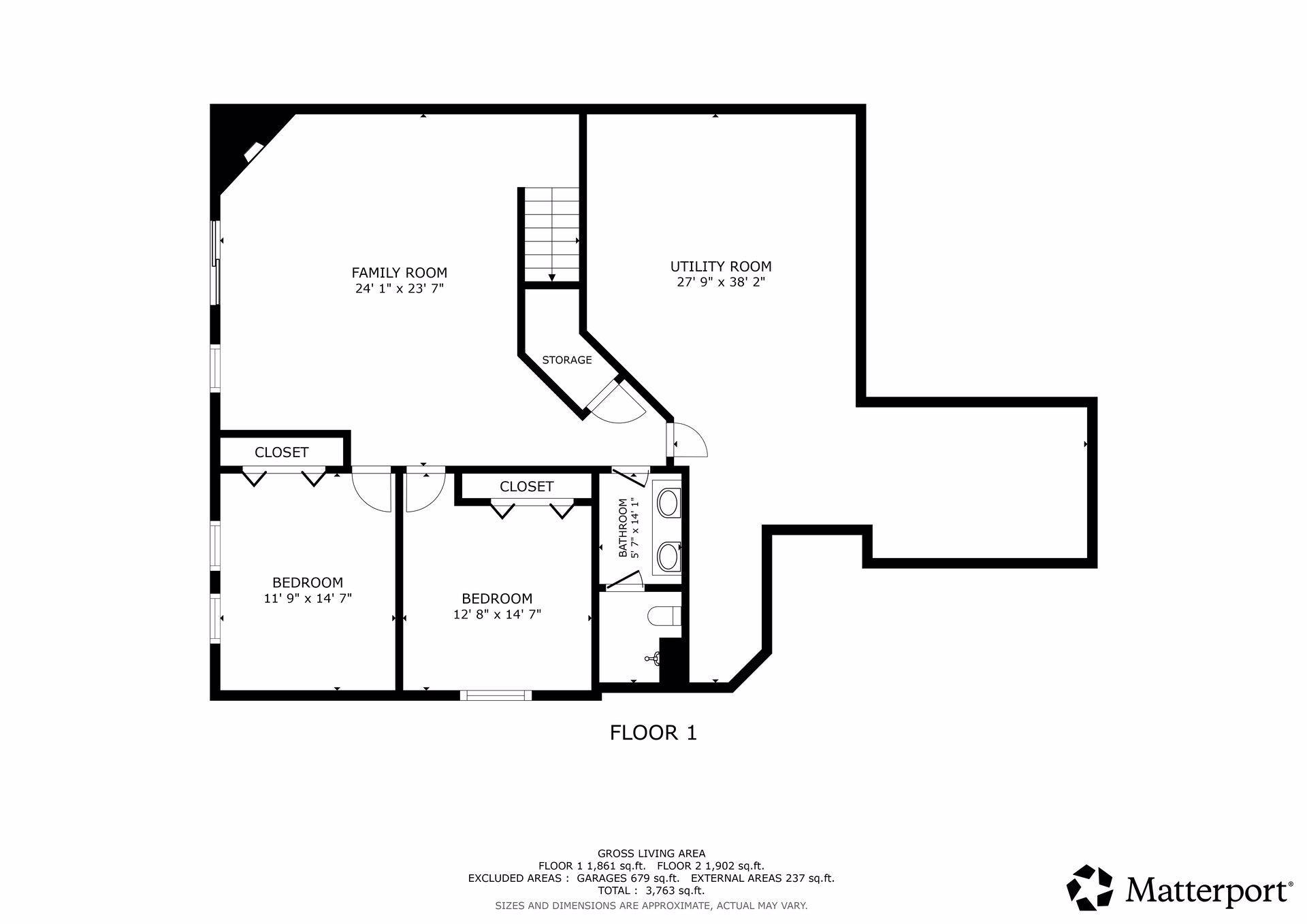 17392 Conifer Court