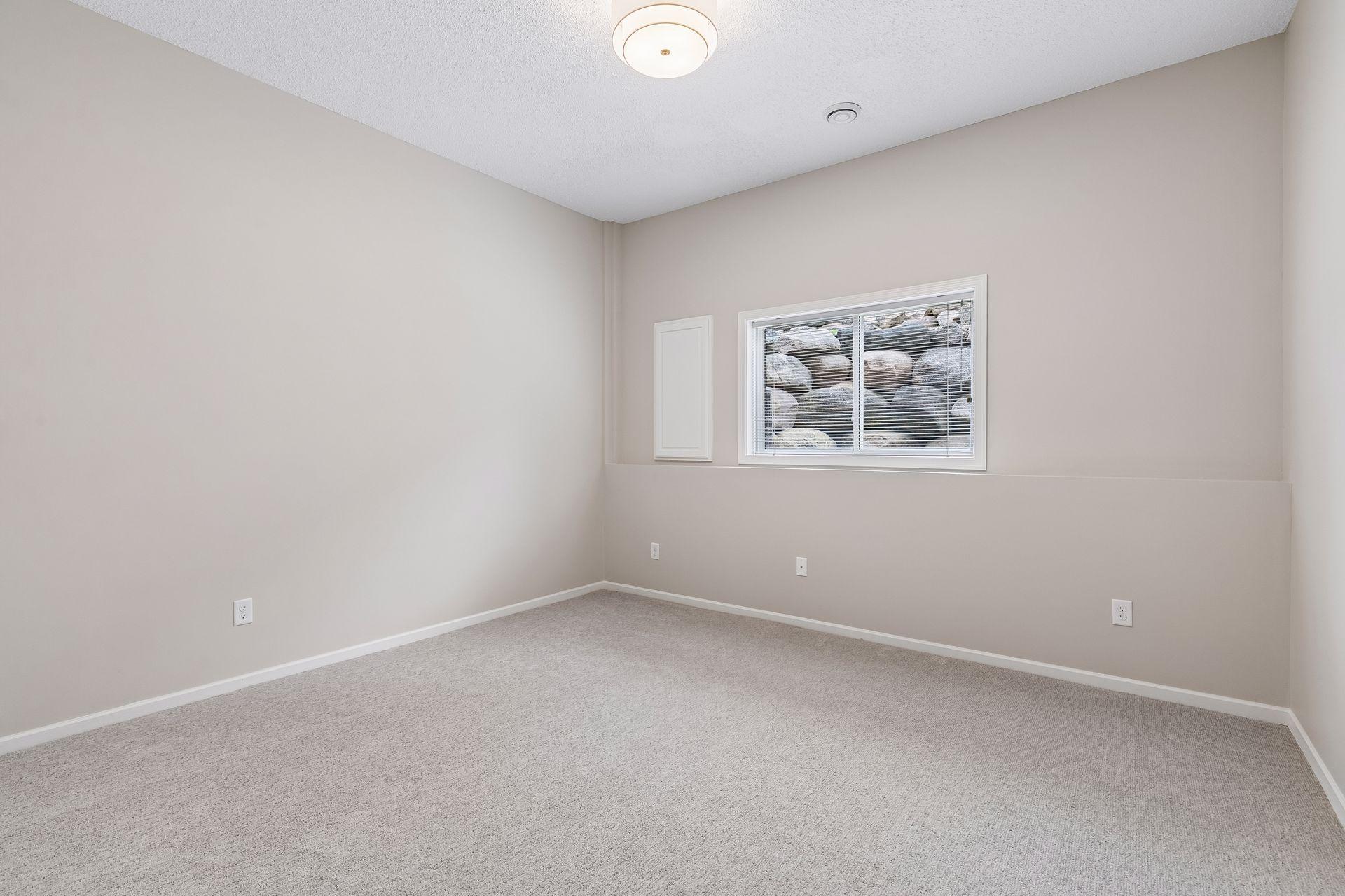 17392 Conifer Court