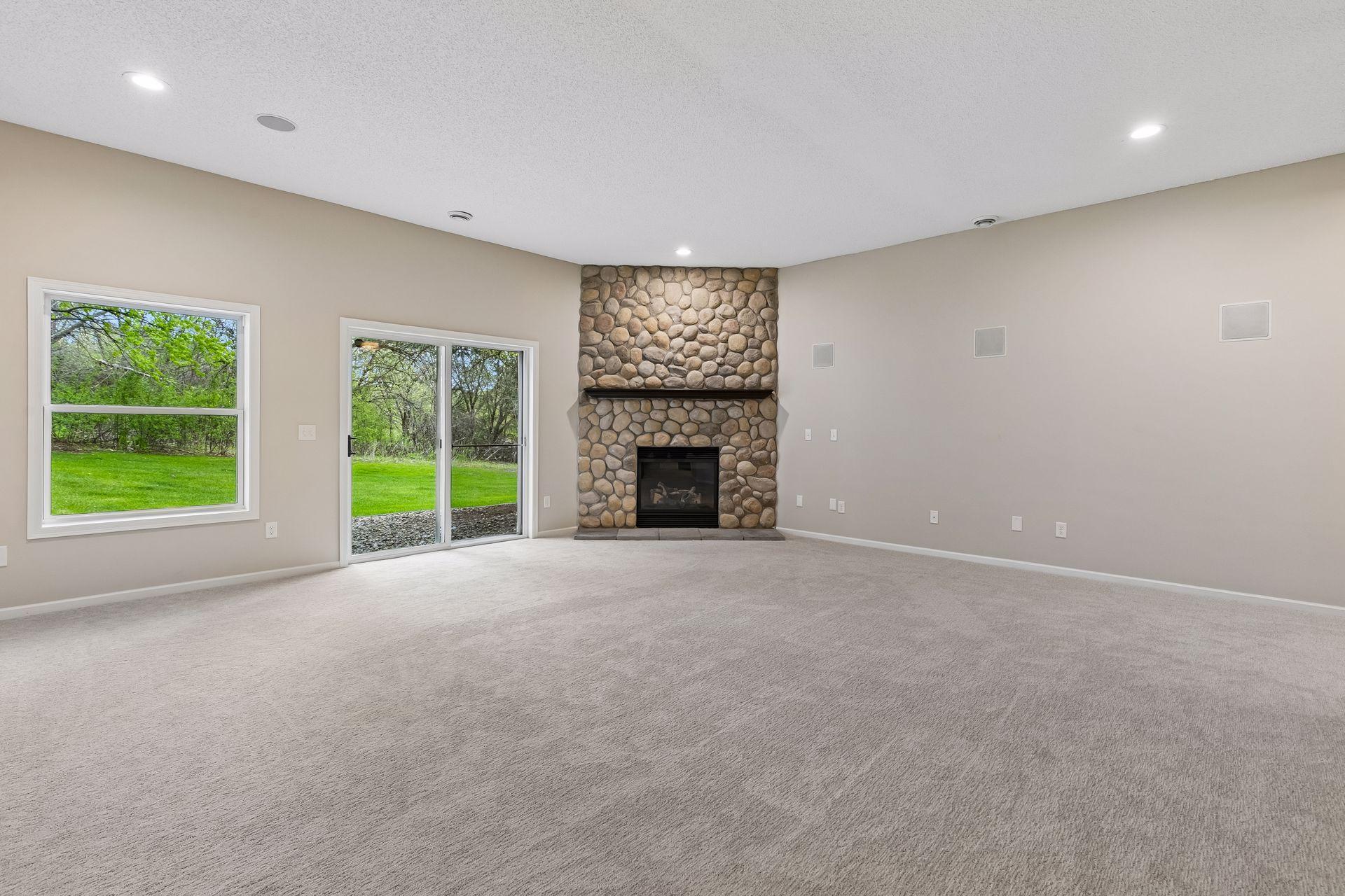 17392 Conifer Court