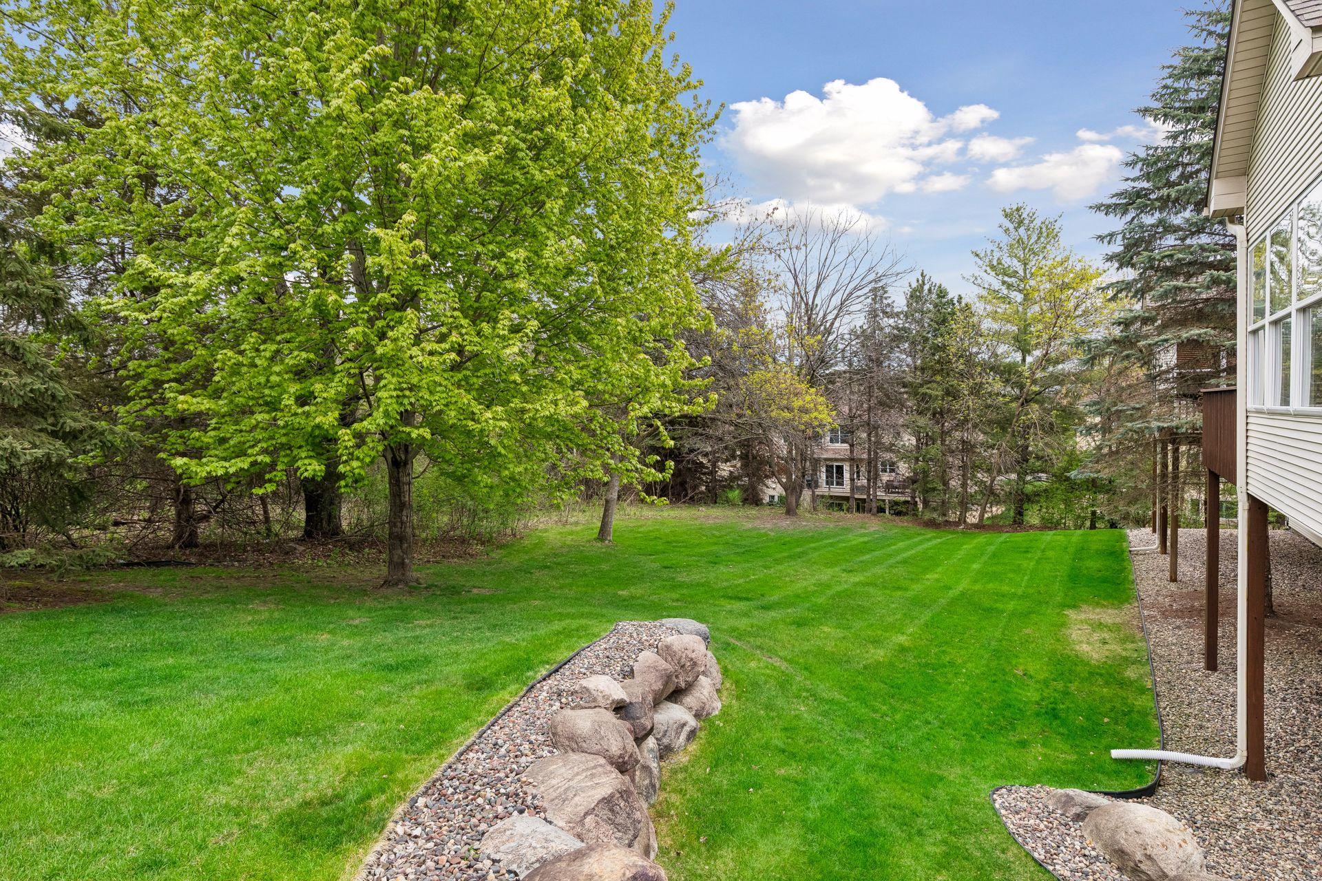 17392 Conifer Court