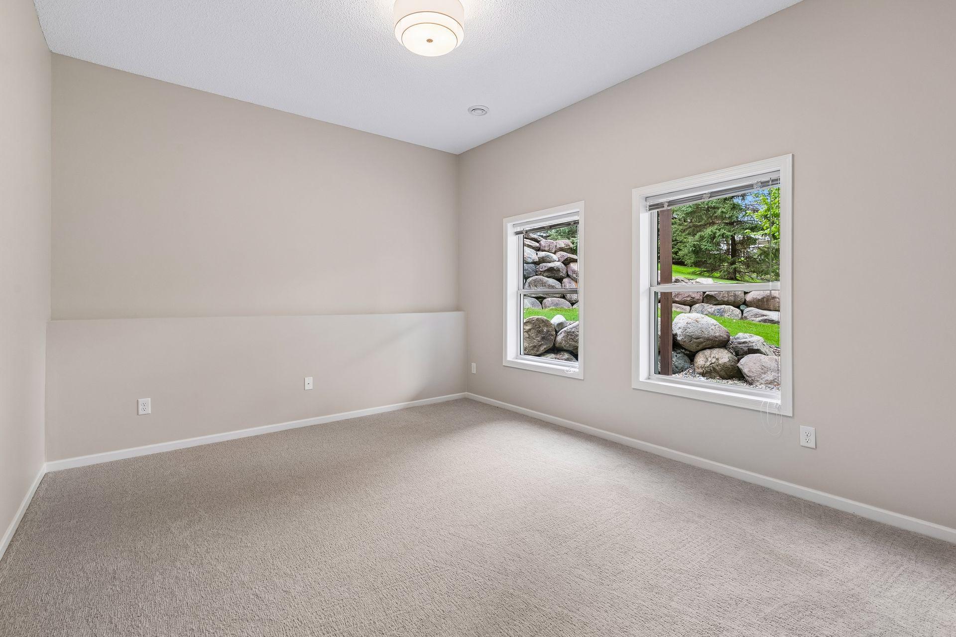 17392 Conifer Court