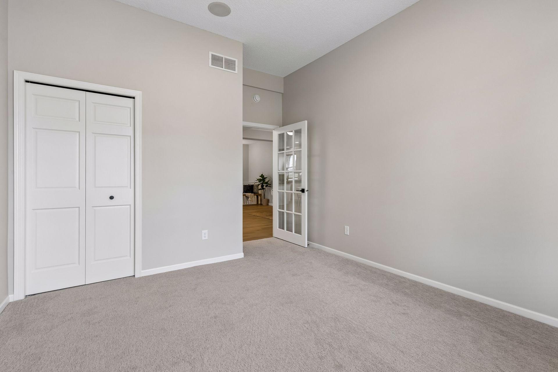 17392 Conifer Court