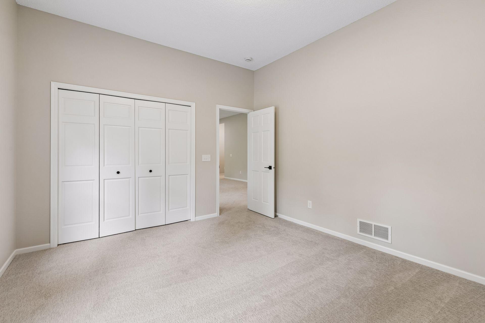 17392 Conifer Court