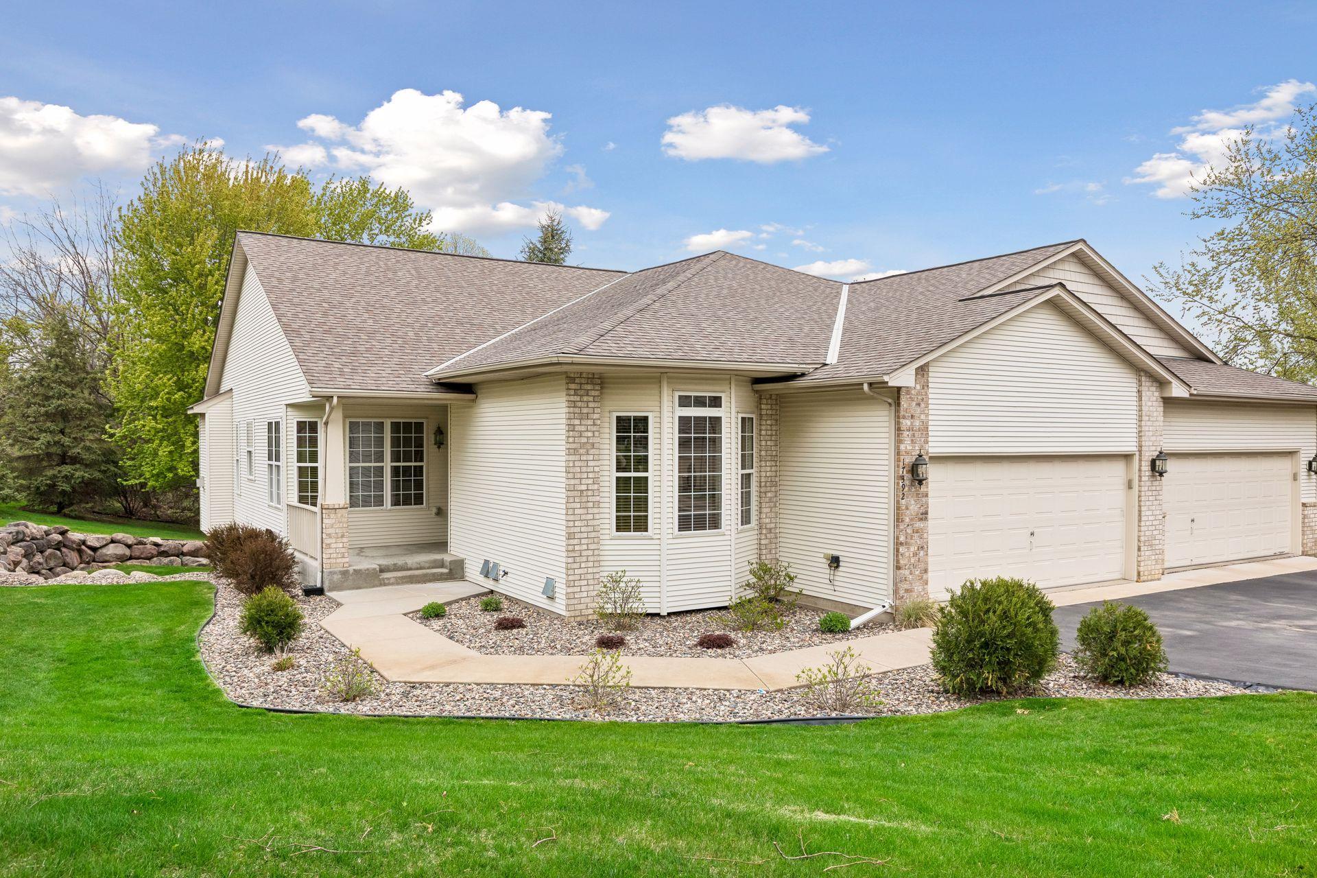17392 Conifer Court