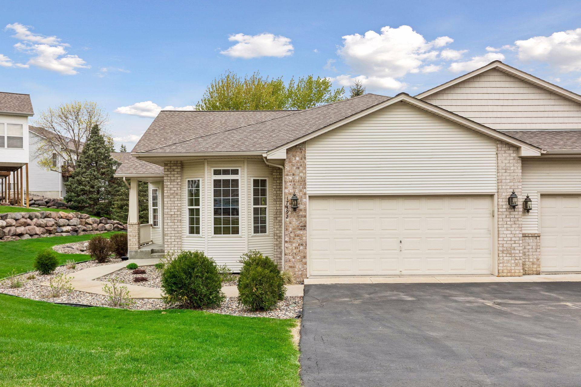 17392 Conifer Court