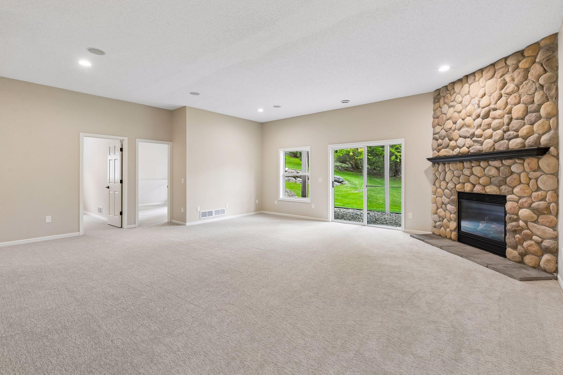 17392 Conifer Court