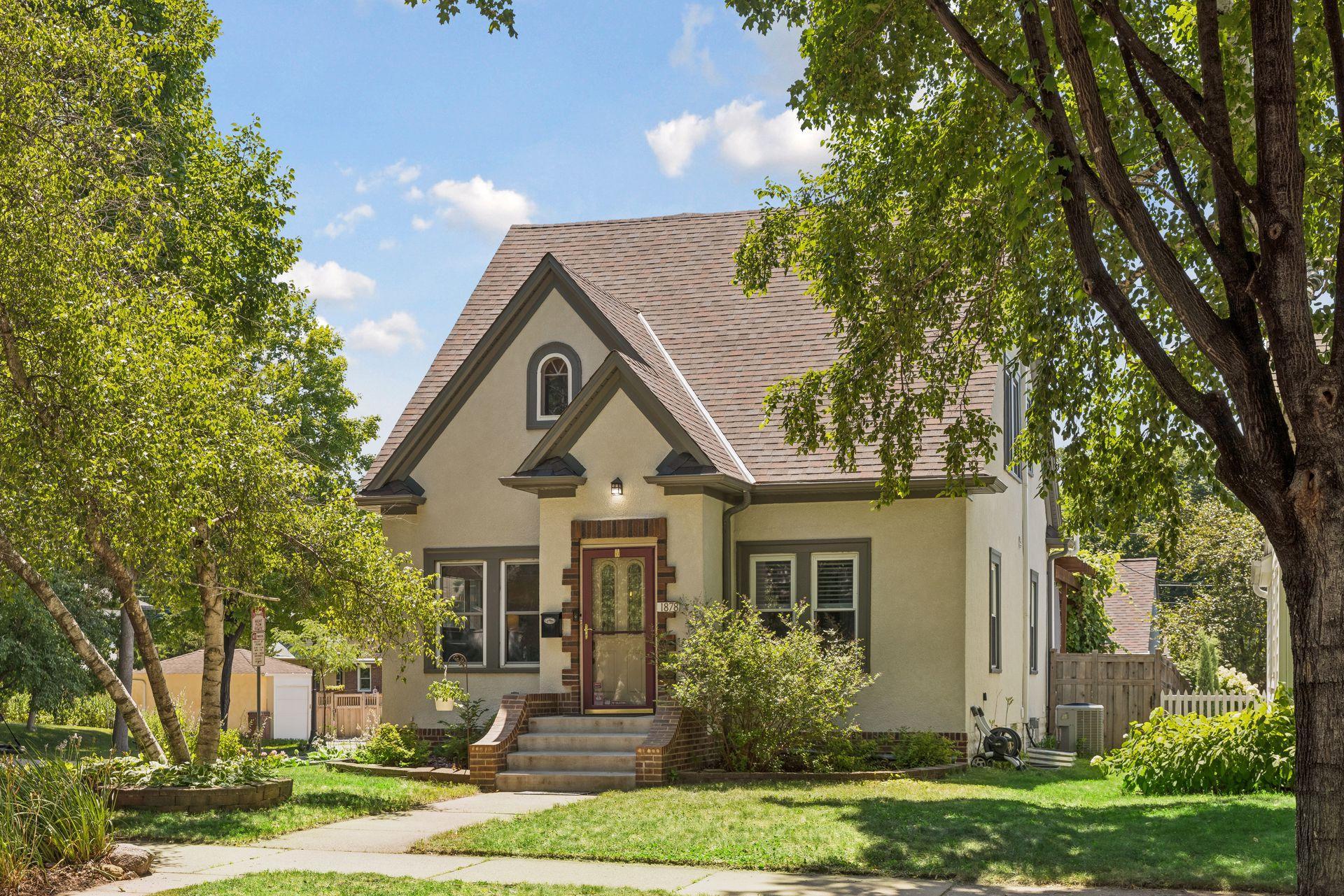 1878 Palace Avenue