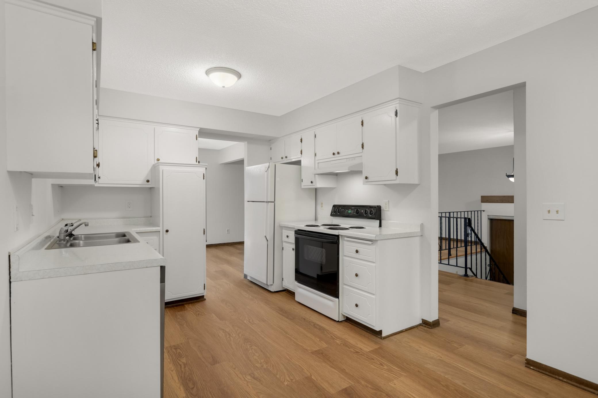 4169 Nancy Place