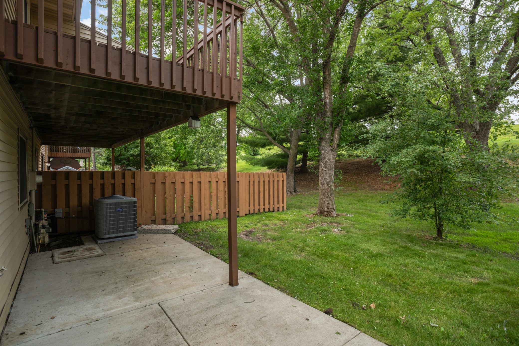 4169 Nancy Place