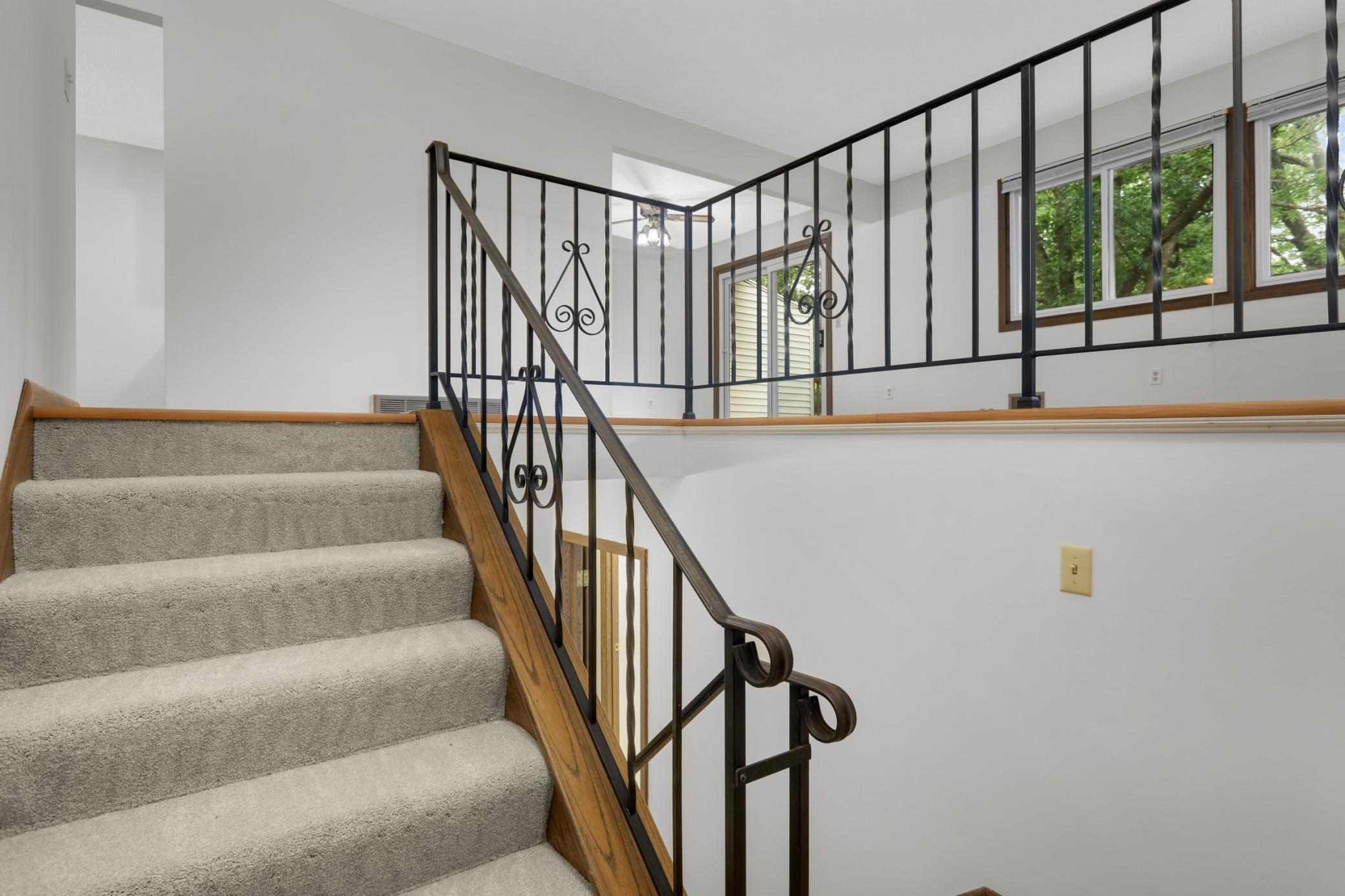 4169 Nancy Place