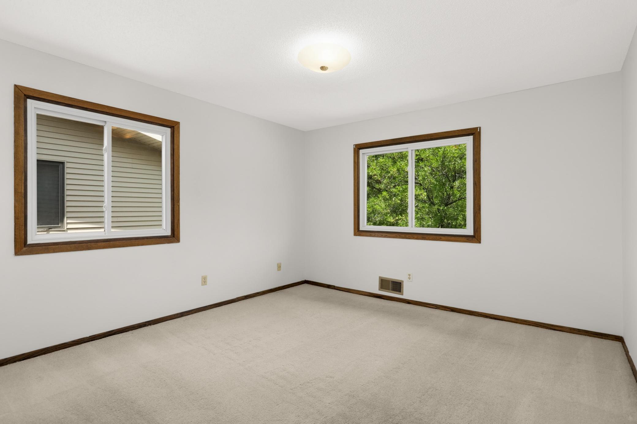 4169 Nancy Place
