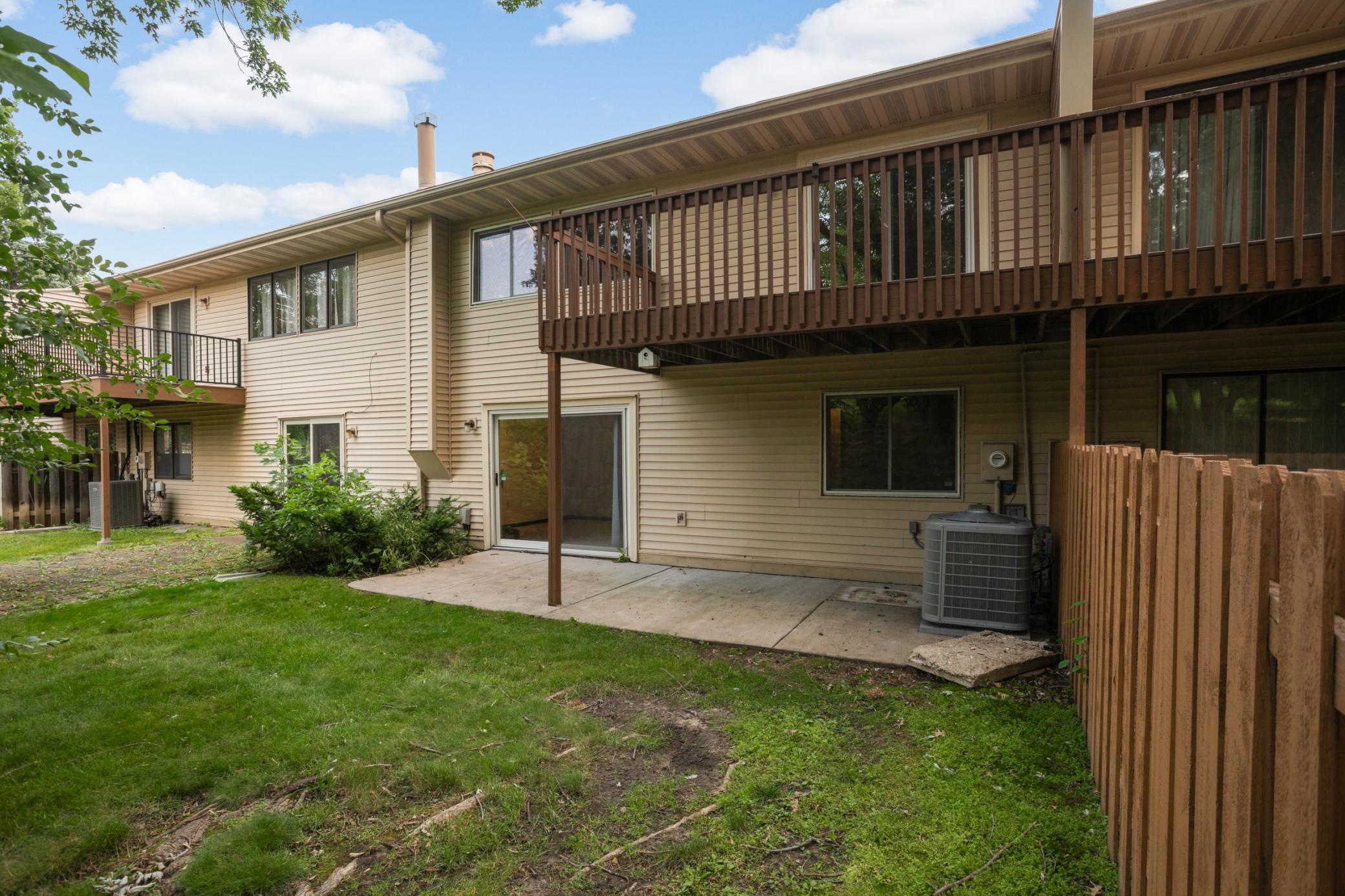 4169 Nancy Place